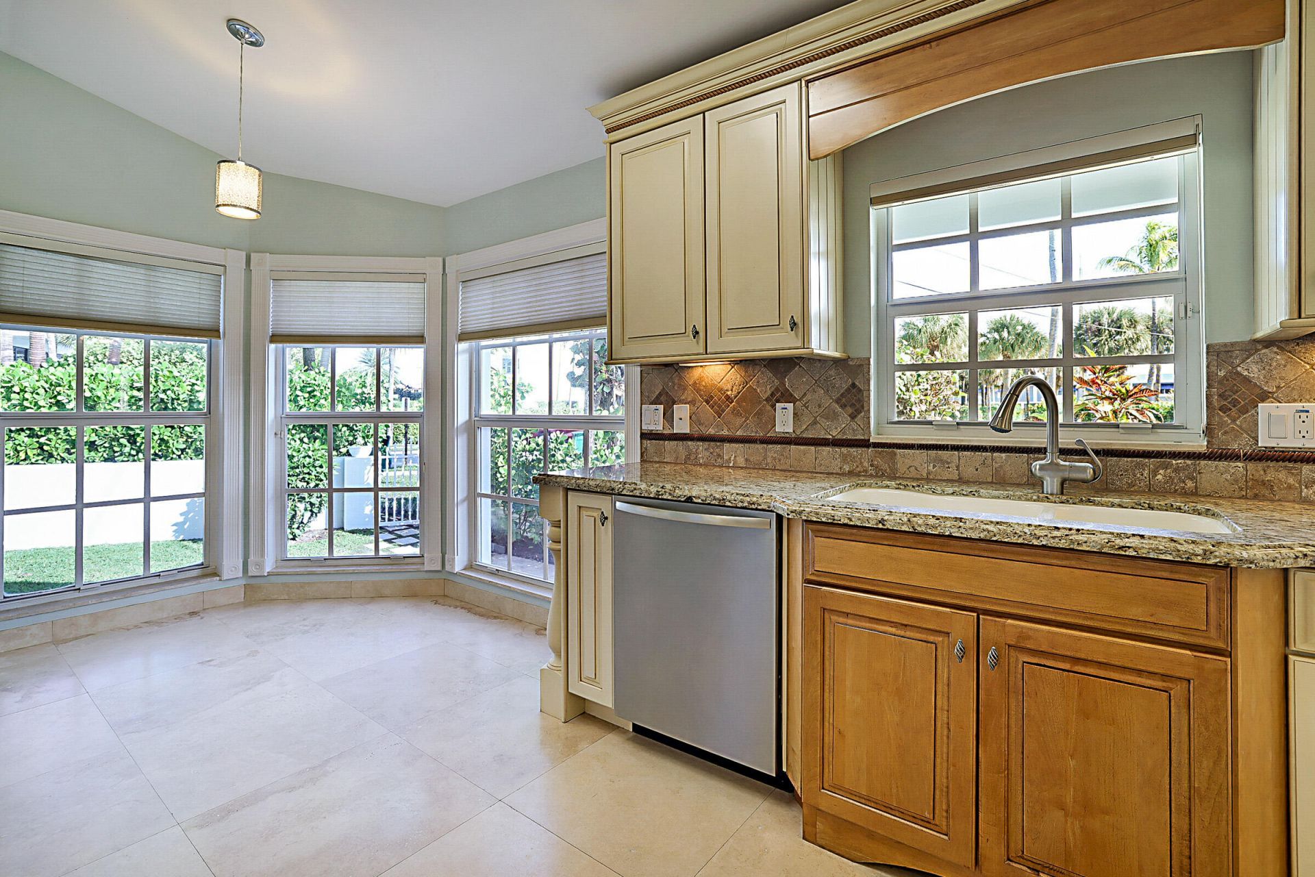 495 Zephyr Way, Juno Beach, FL 33408 Photo