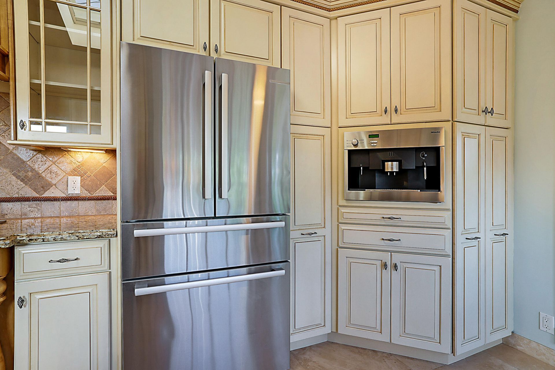 495 Zephyr Way, Juno Beach, FL 33408 Photo