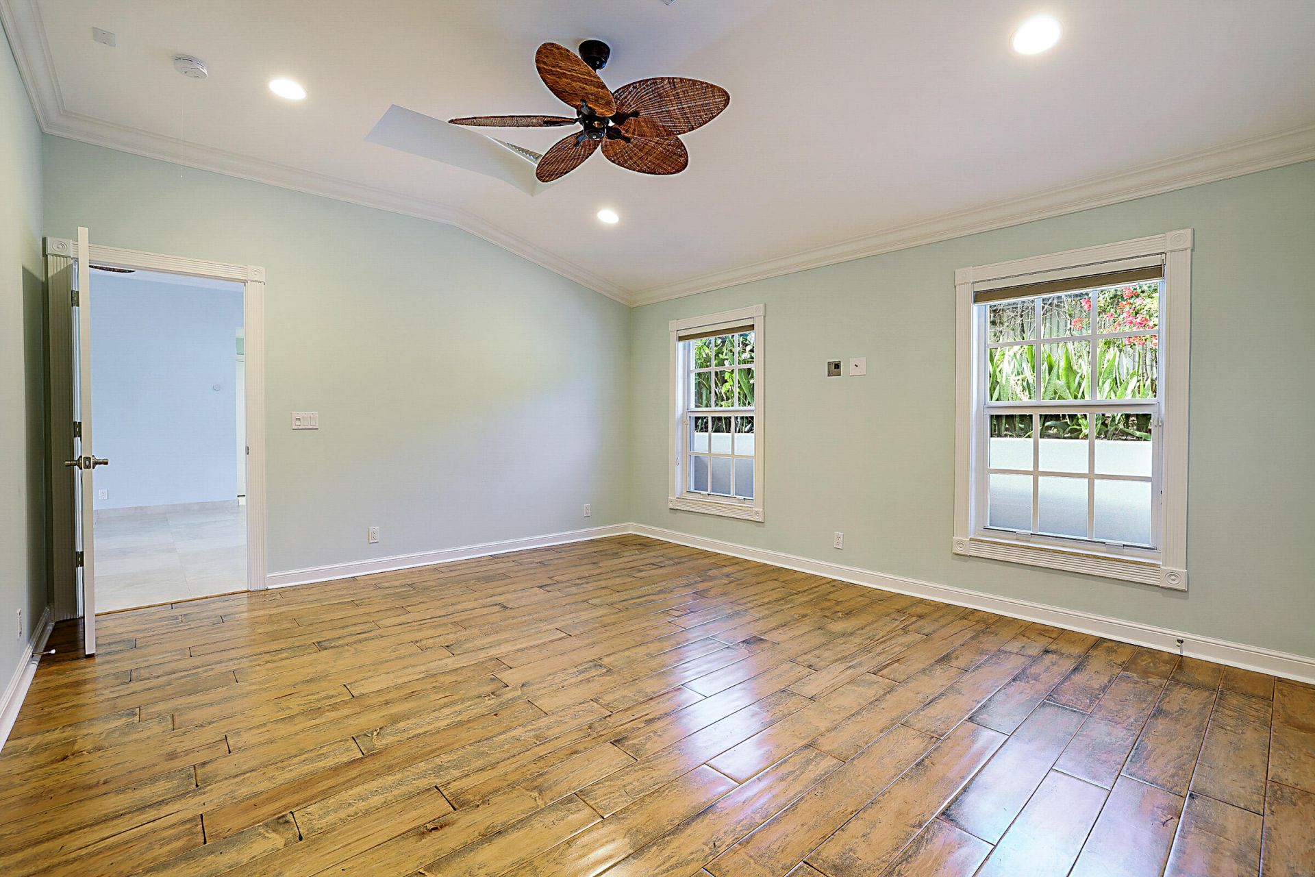 495 Zephyr Way, Juno Beach, FL 33408 Photo