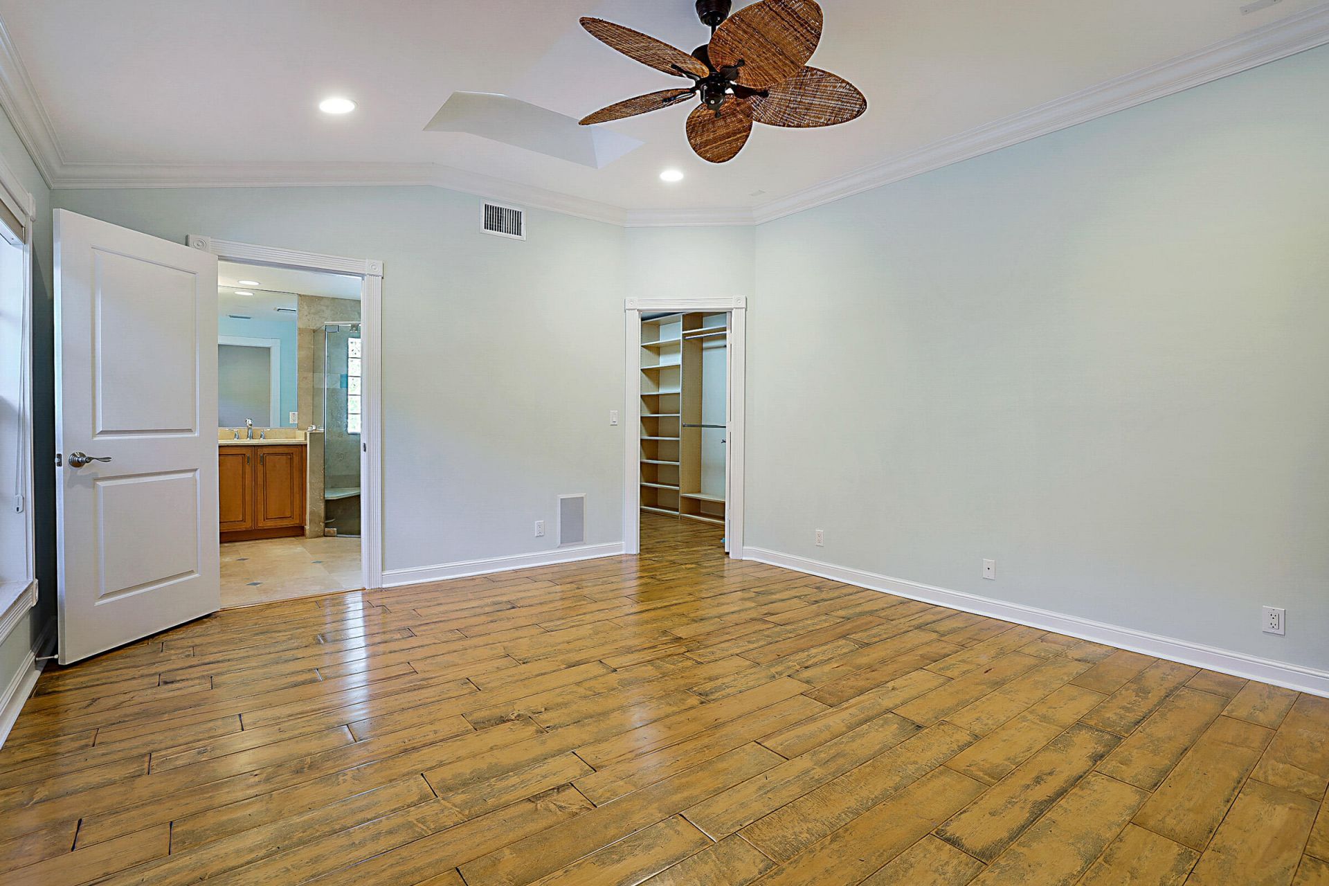 495 Zephyr Way, Juno Beach, FL 33408 Photo