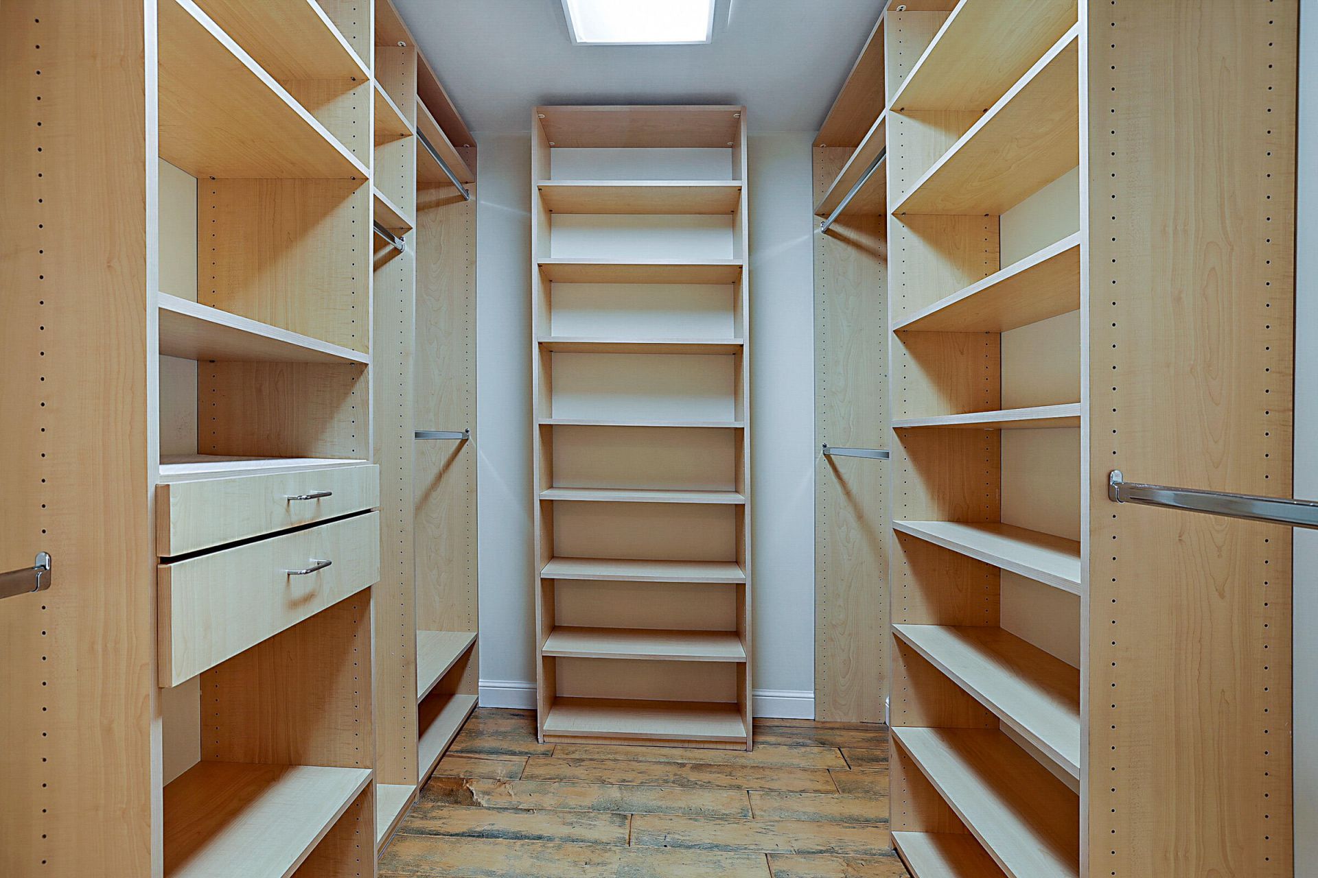 495 Zephyr Way, Juno Beach, FL 33408 Photo