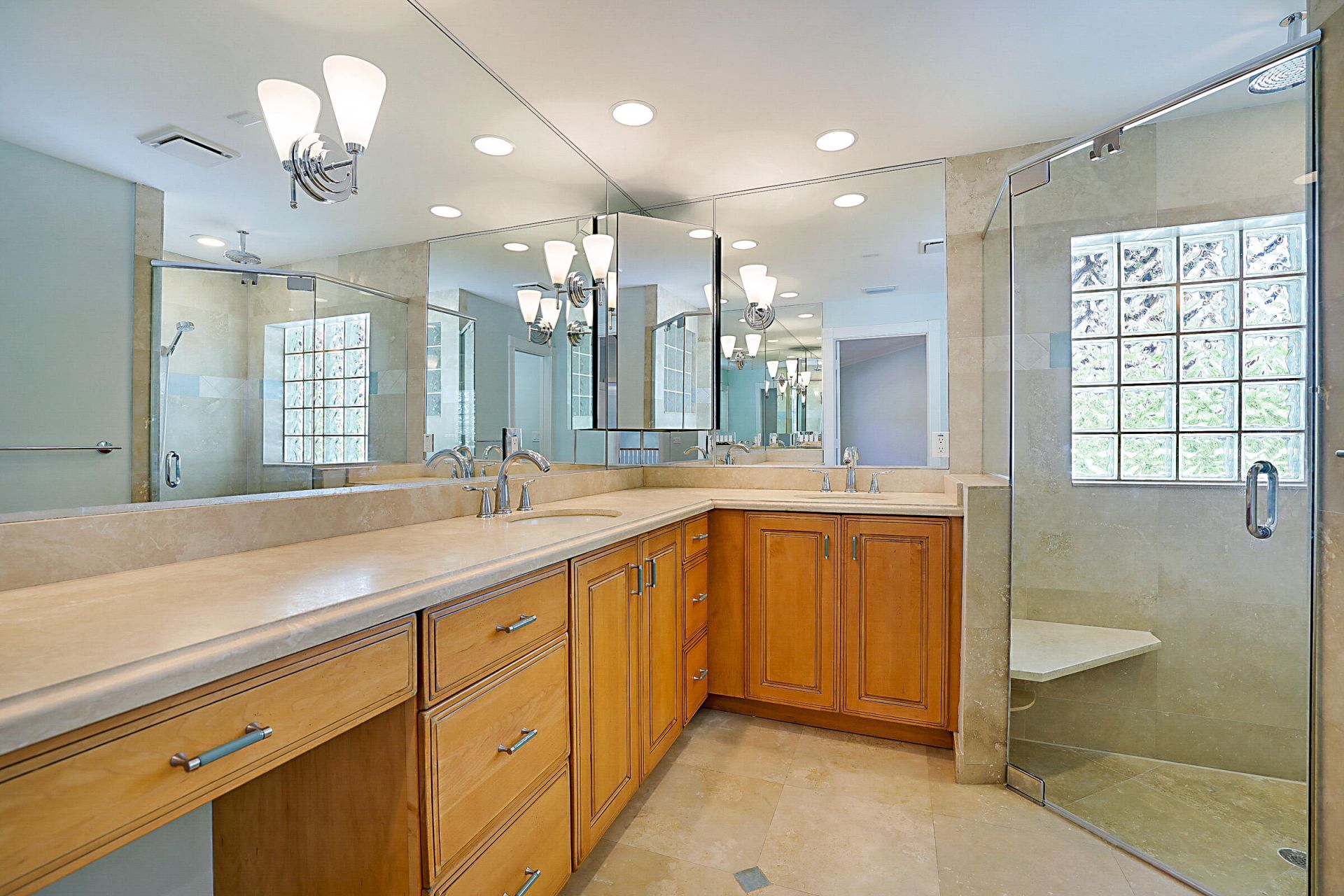 495 Zephyr Way, Juno Beach, FL 33408 Photo