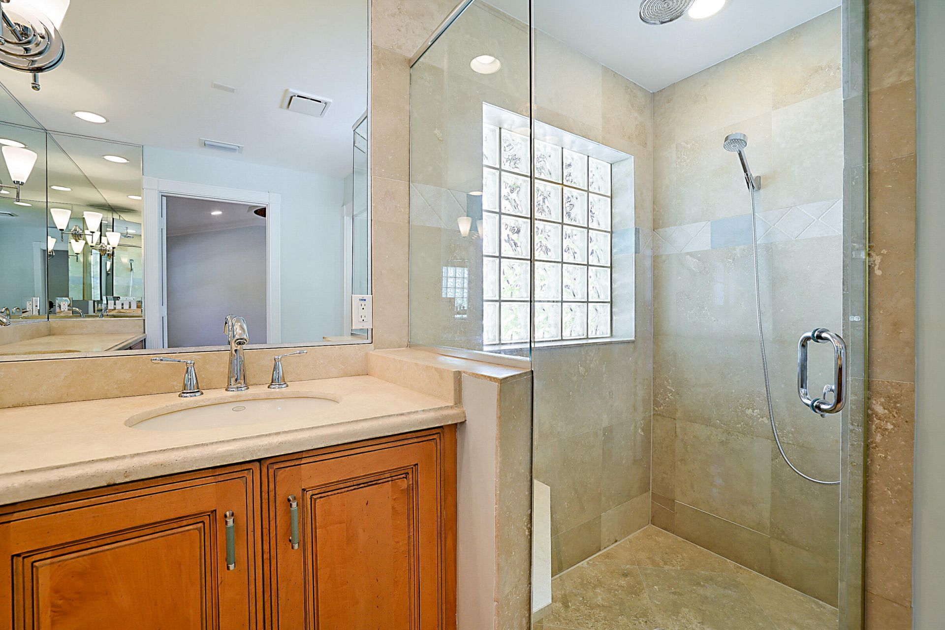 495 Zephyr Way, Juno Beach, FL 33408 Photo