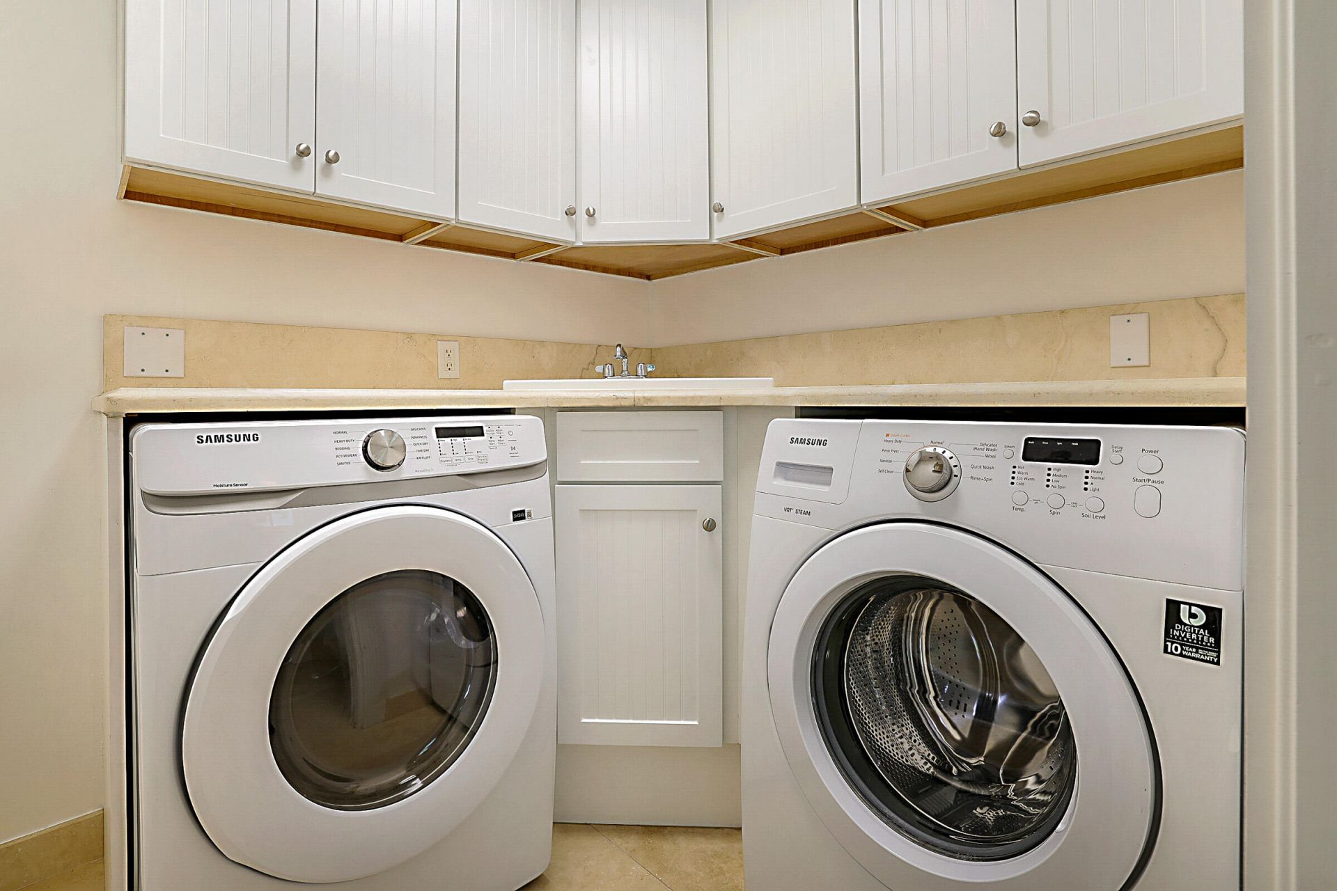 495 Zephyr Way, Juno Beach, FL 33408 Photo