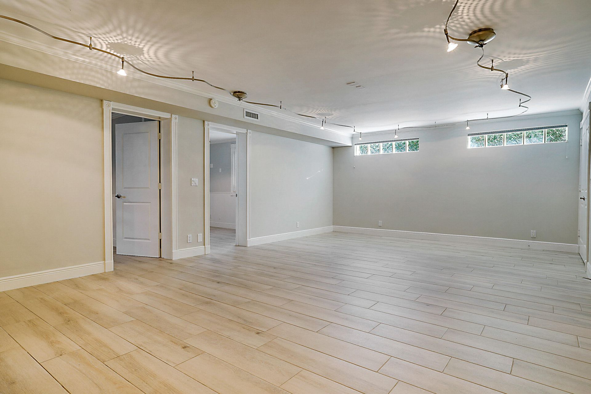 495 Zephyr Way, Juno Beach, FL 33408 Photo