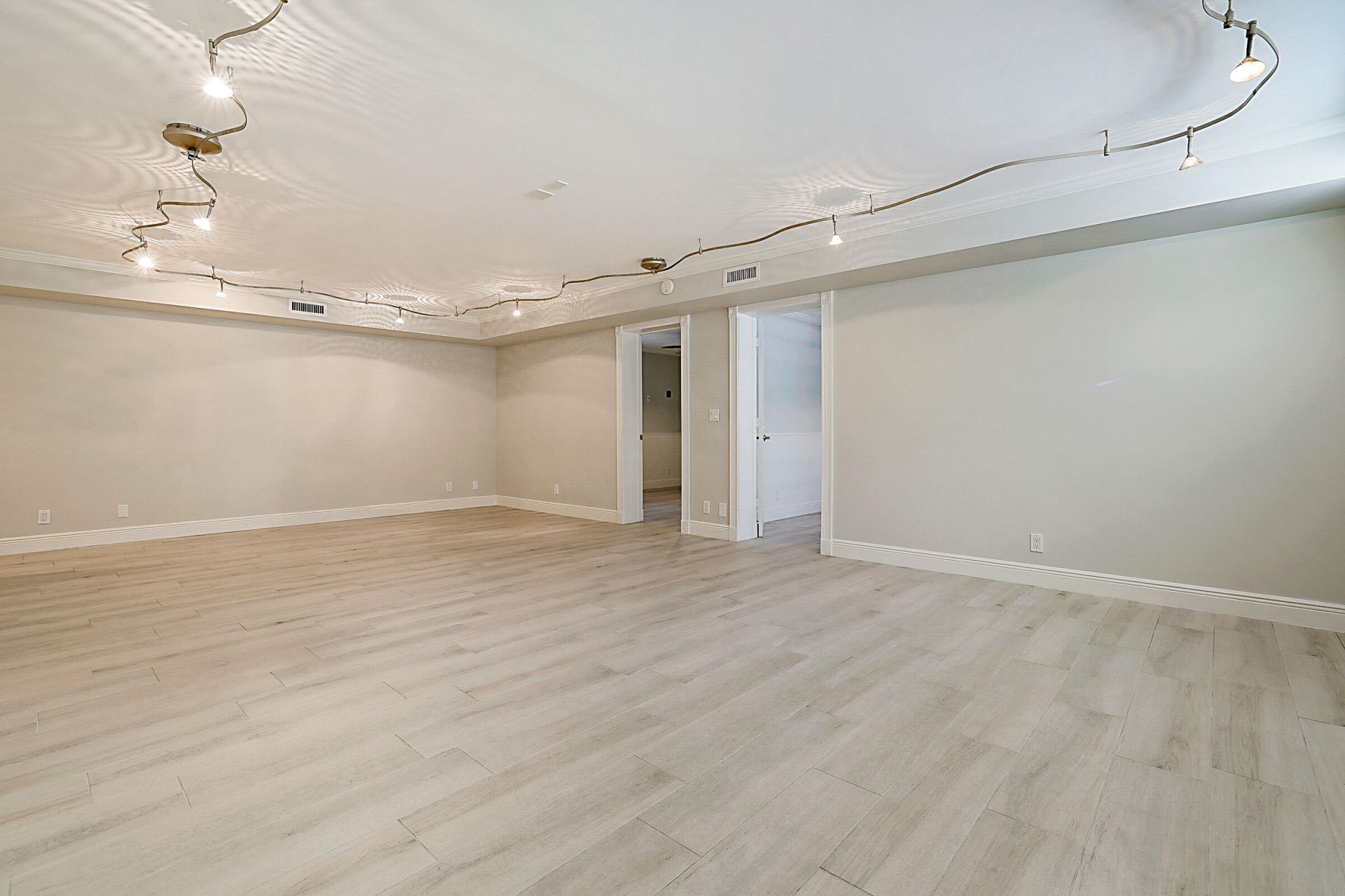 495 Zephyr Way, Juno Beach, FL 33408 Photo