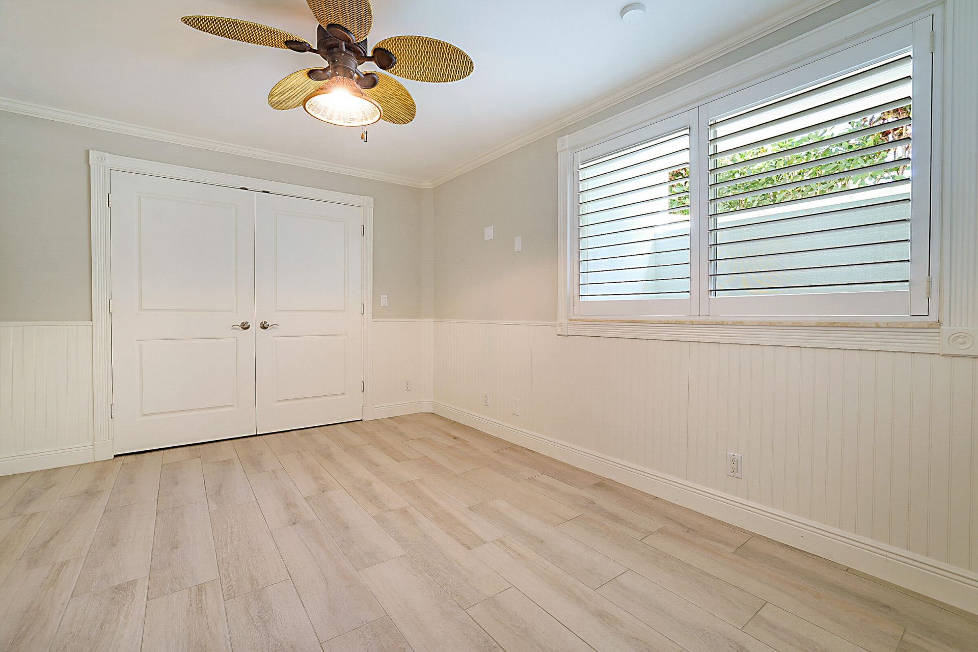 495 Zephyr Way, Juno Beach, FL 33408 Photo