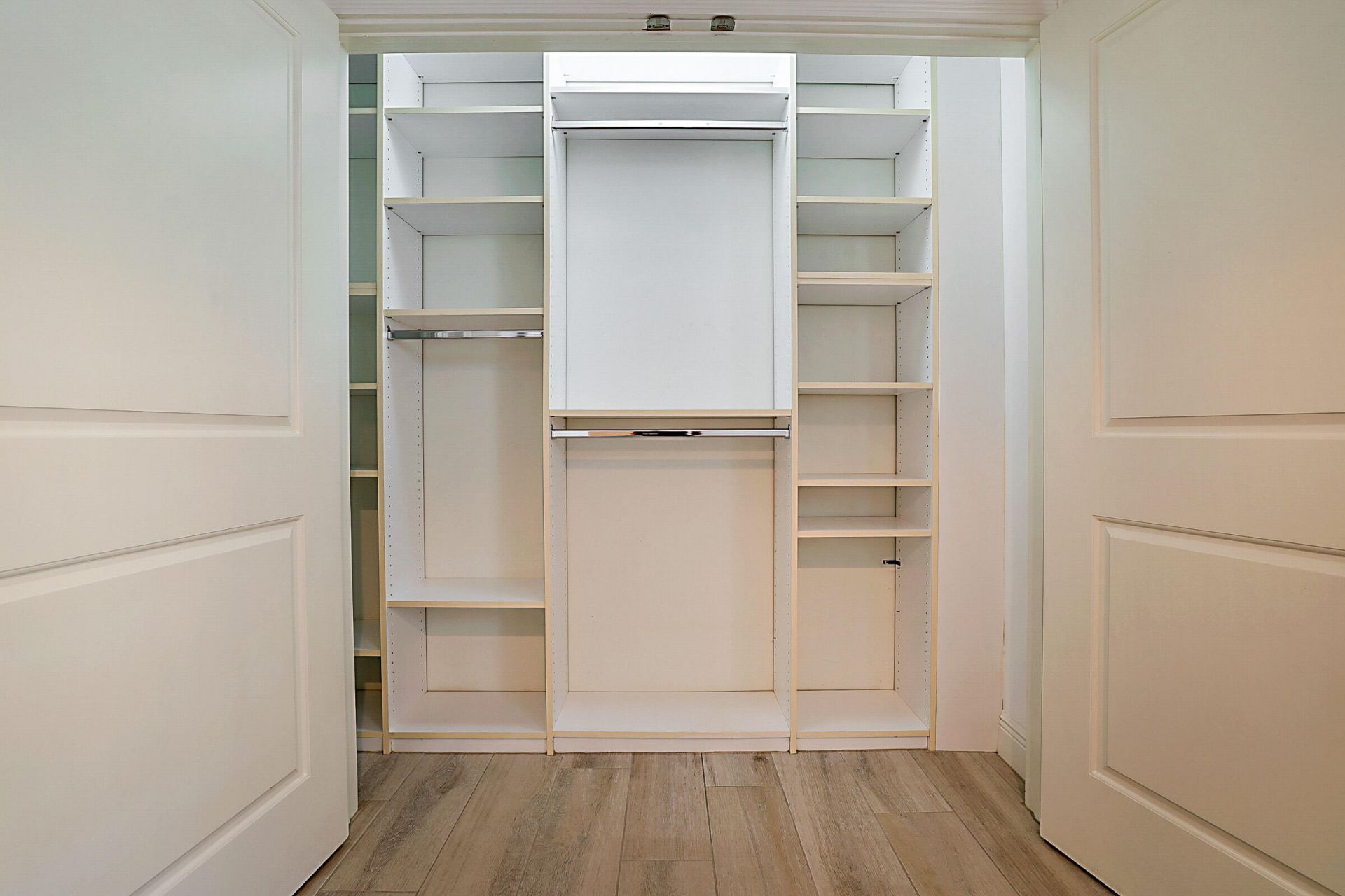 495 Zephyr Way, Juno Beach, FL 33408 Photo