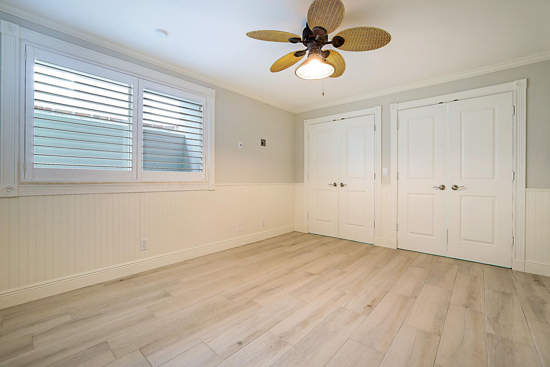 495 Zephyr Way, Juno Beach, FL 33408 Photo