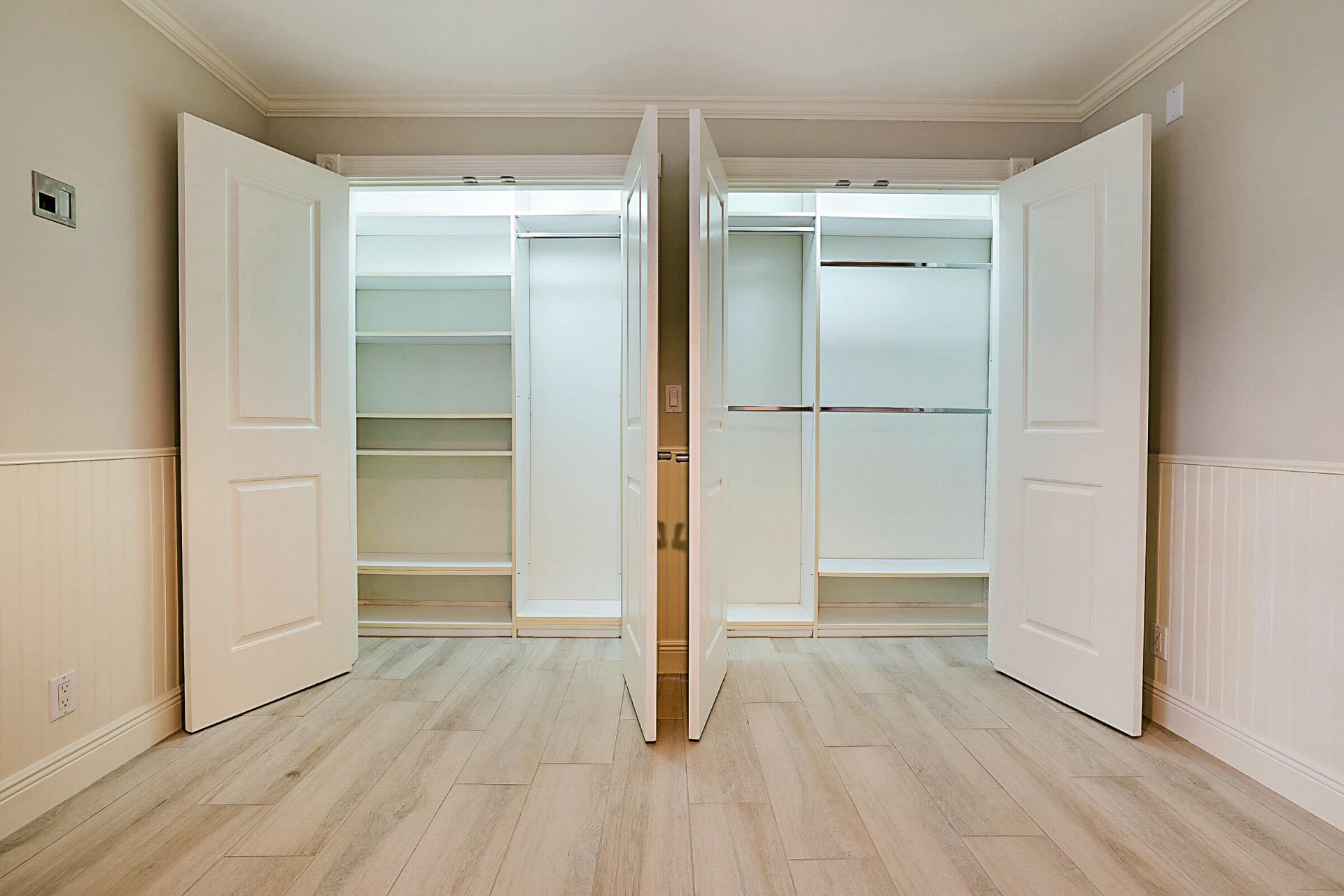 495 Zephyr Way, Juno Beach, FL 33408 Photo