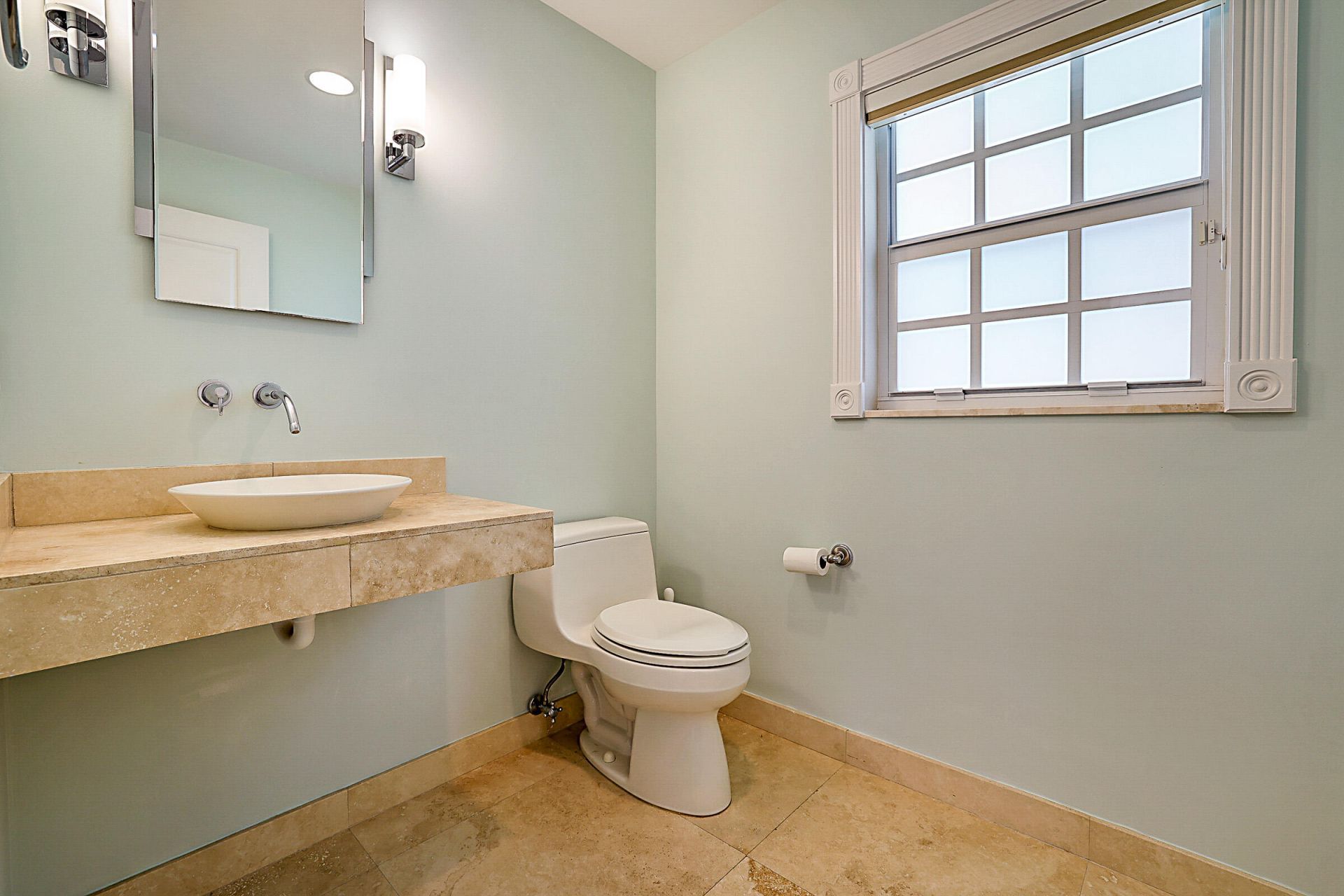 495 Zephyr Way, Juno Beach, FL 33408 Photo