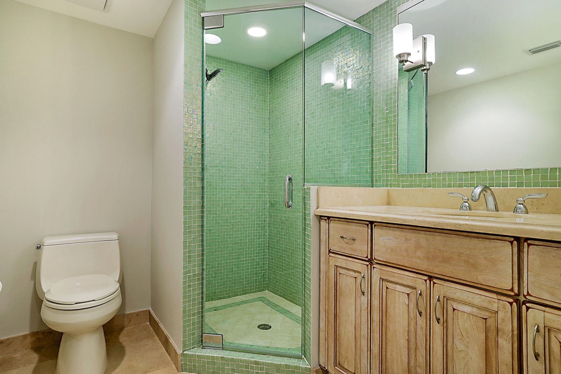 495 Zephyr Way, Juno Beach, FL 33408 Photo