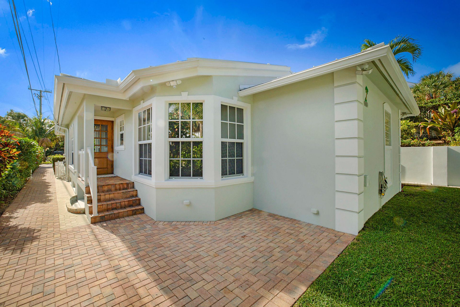 495 Zephyr Way, Juno Beach, FL 33408 Photo