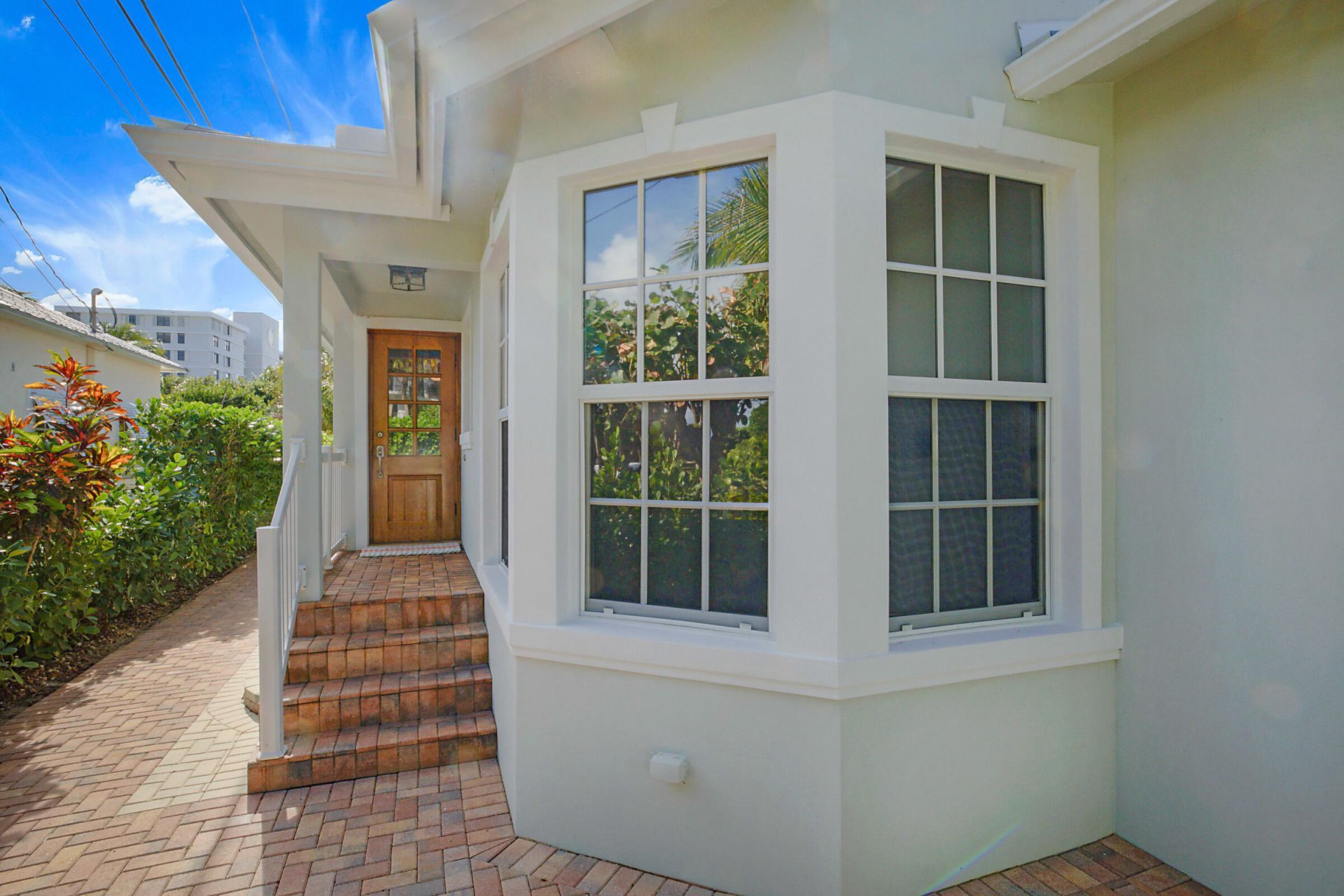 495 Zephyr Way, Juno Beach, FL 33408 Photo