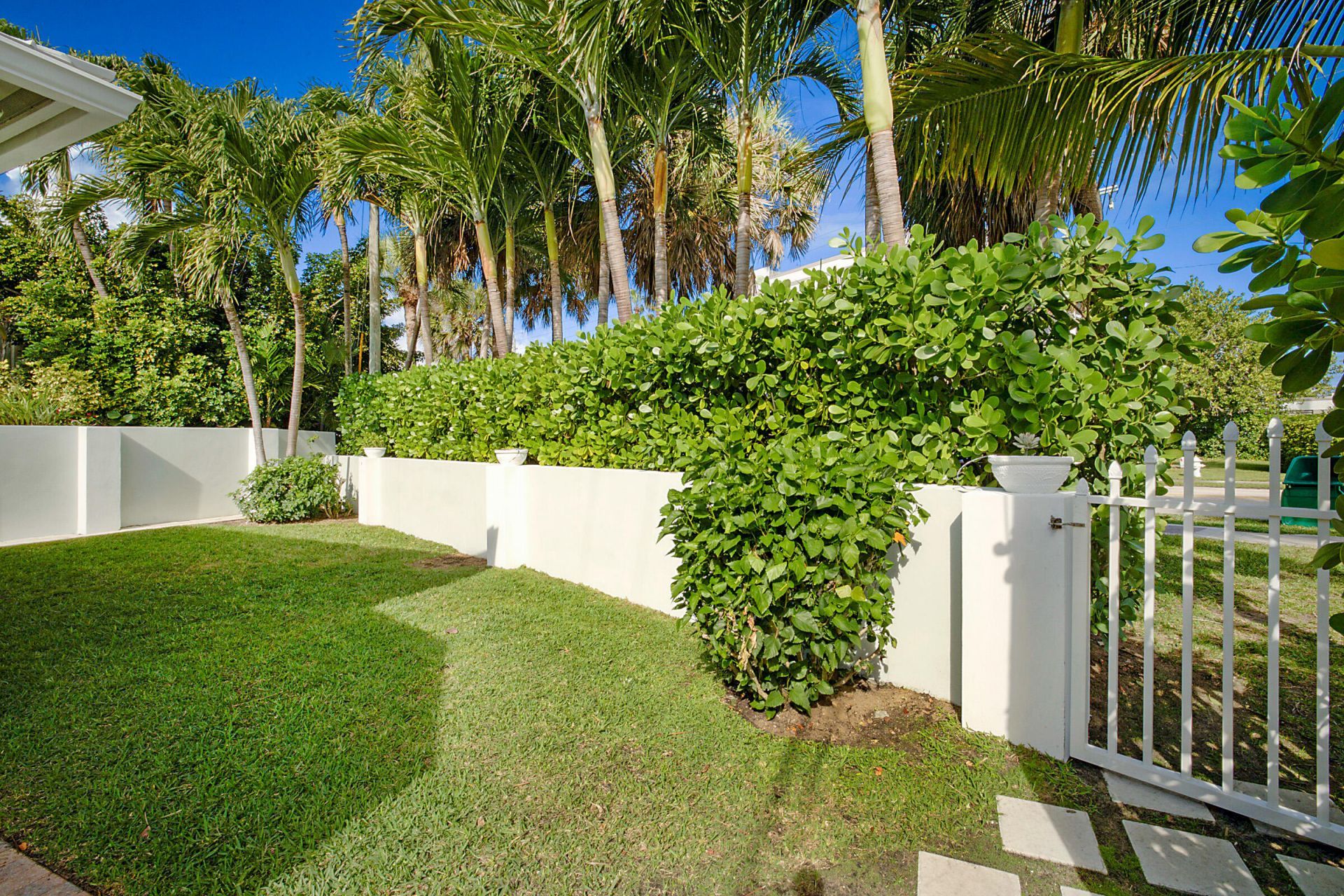 495 Zephyr Way, Juno Beach, FL 33408 Photo