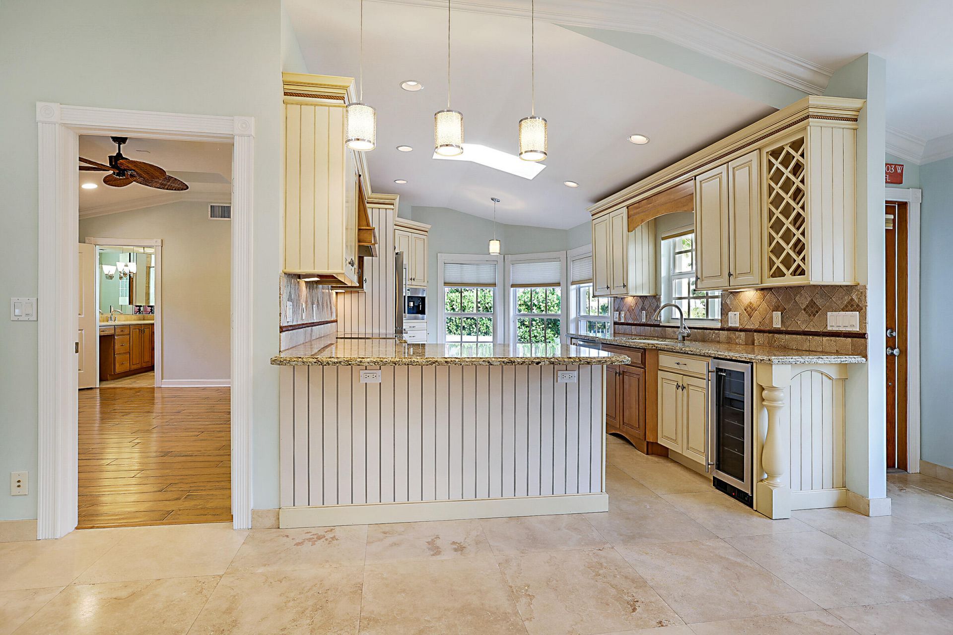 495 Zephyr Way, Juno Beach, FL 33408 Photo