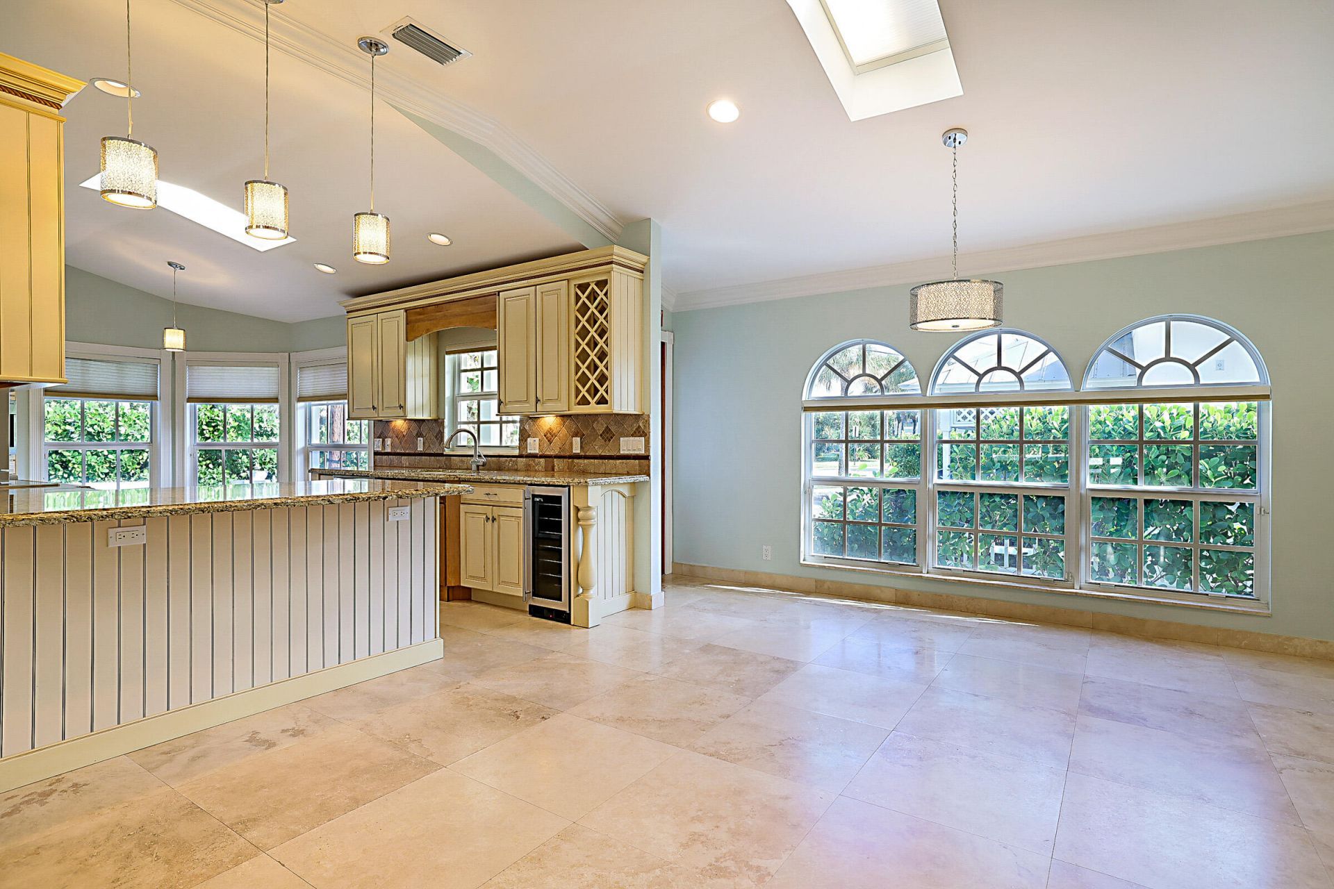 495 Zephyr Way, Juno Beach, FL 33408 Photo