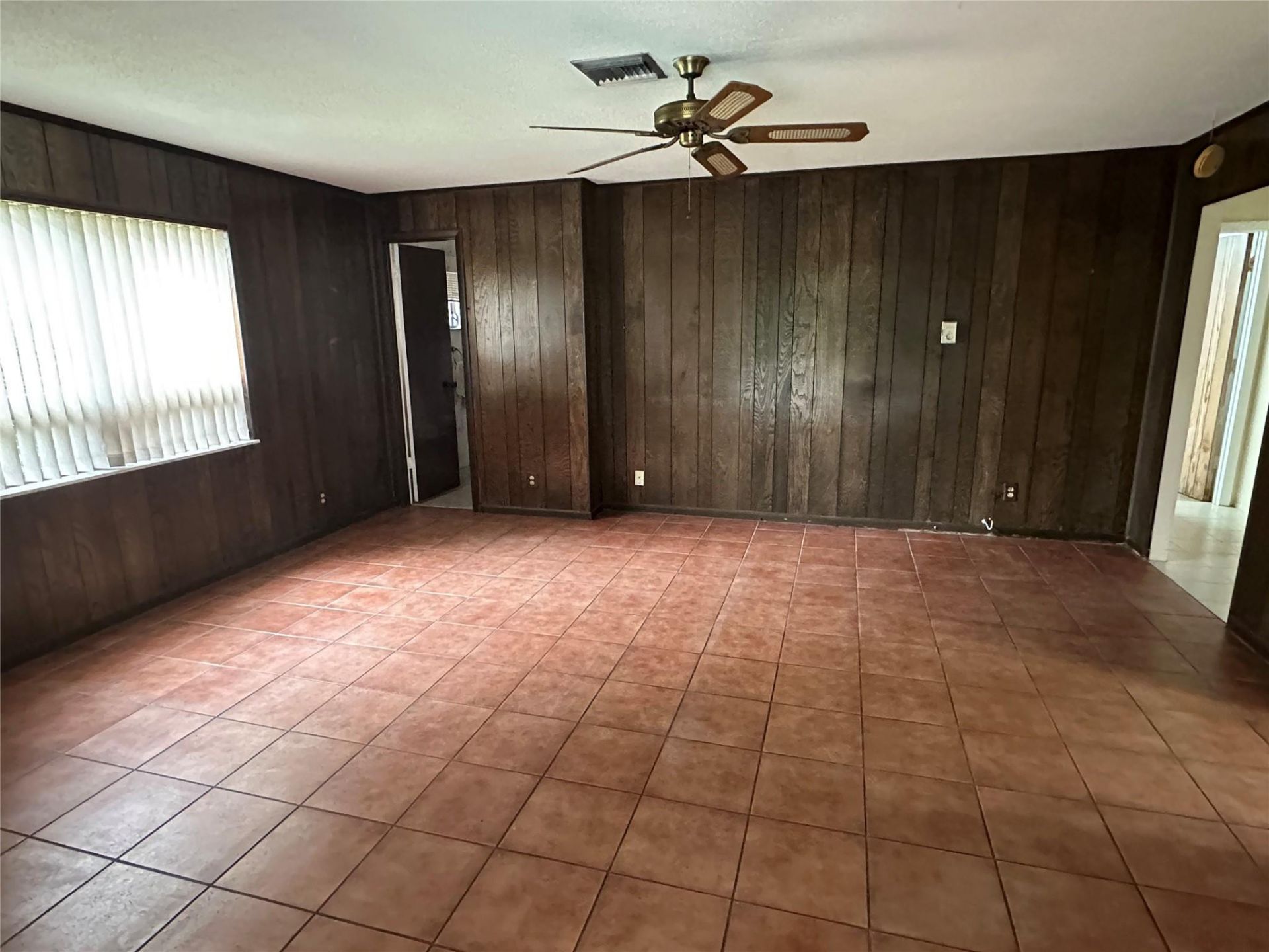 10800 SW 40th Court, Davie, FL 33328 Photo