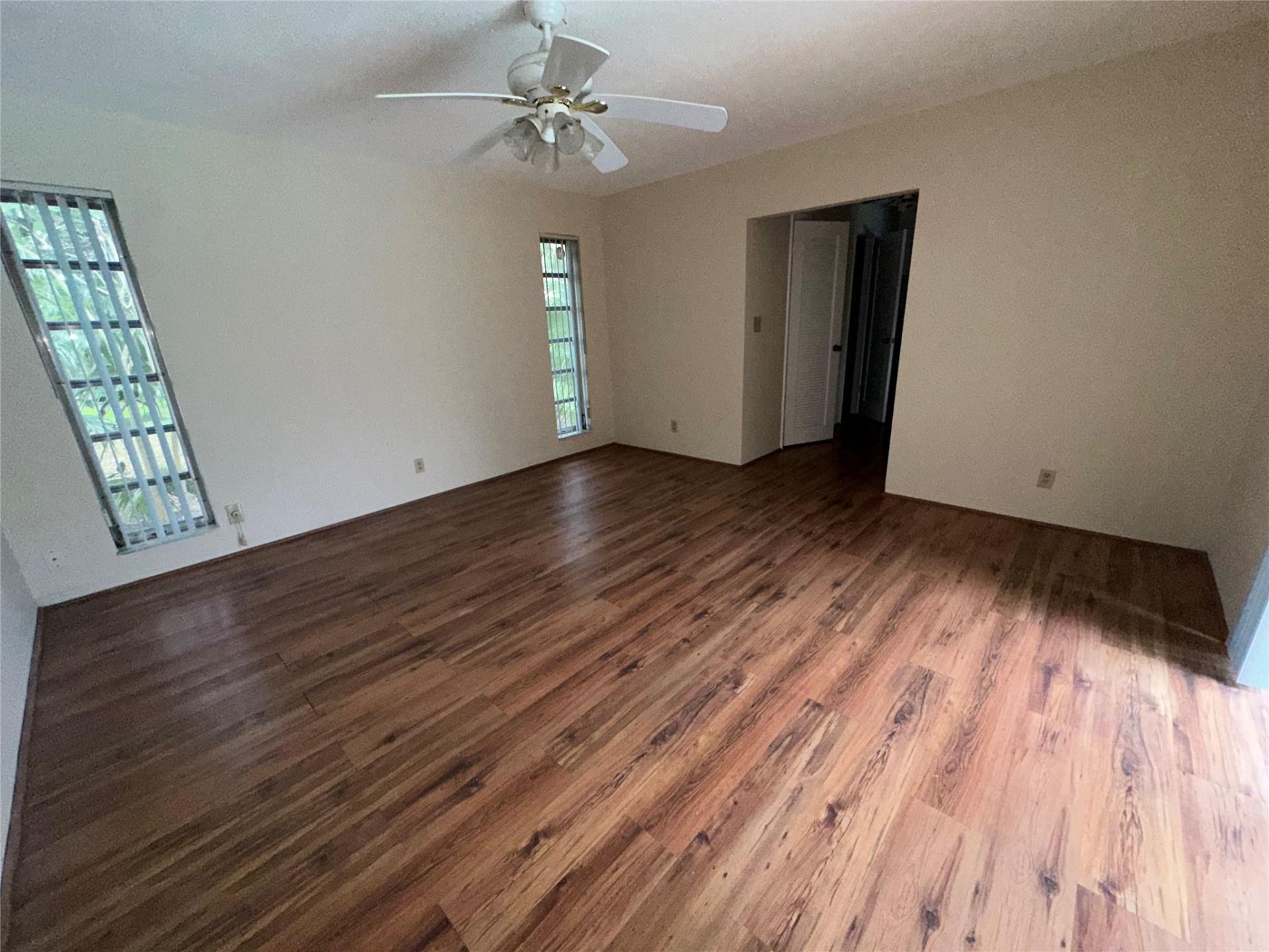 10800 SW 40th Court, Davie, FL 33328 Photo