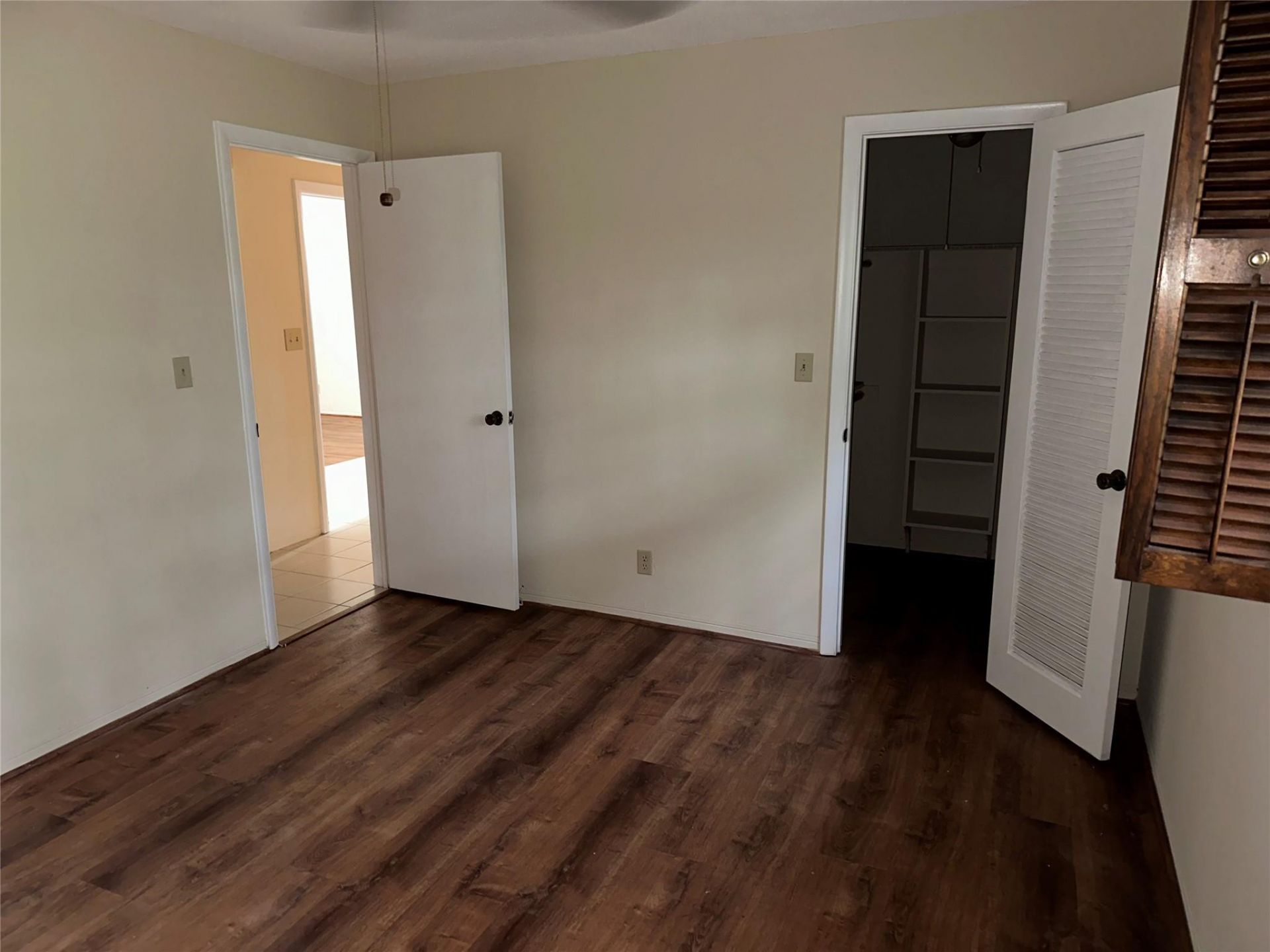 10800 SW 40th Court, Davie, FL 33328 Photo