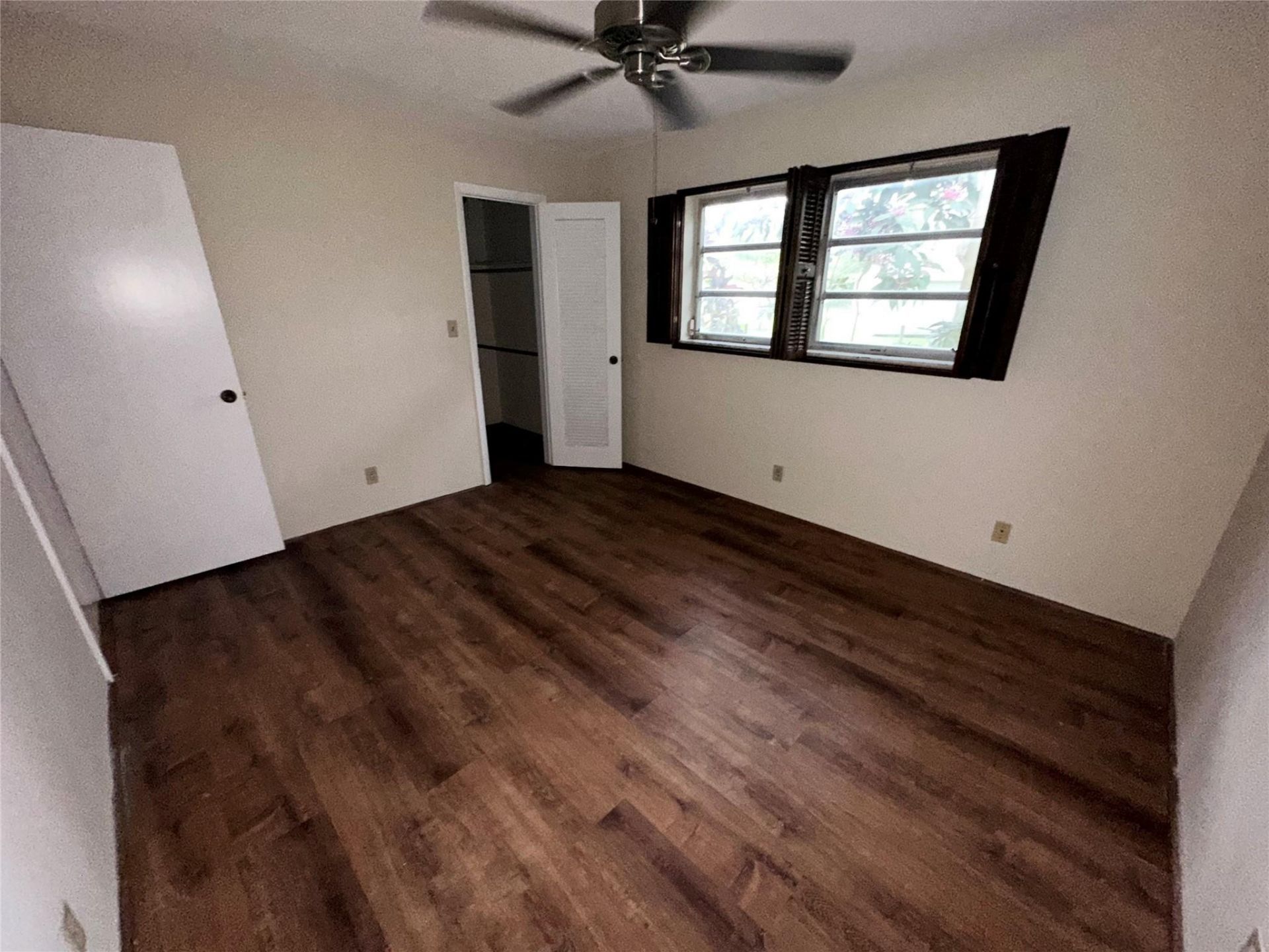 10800 SW 40th Court, Davie, FL 33328 Photo