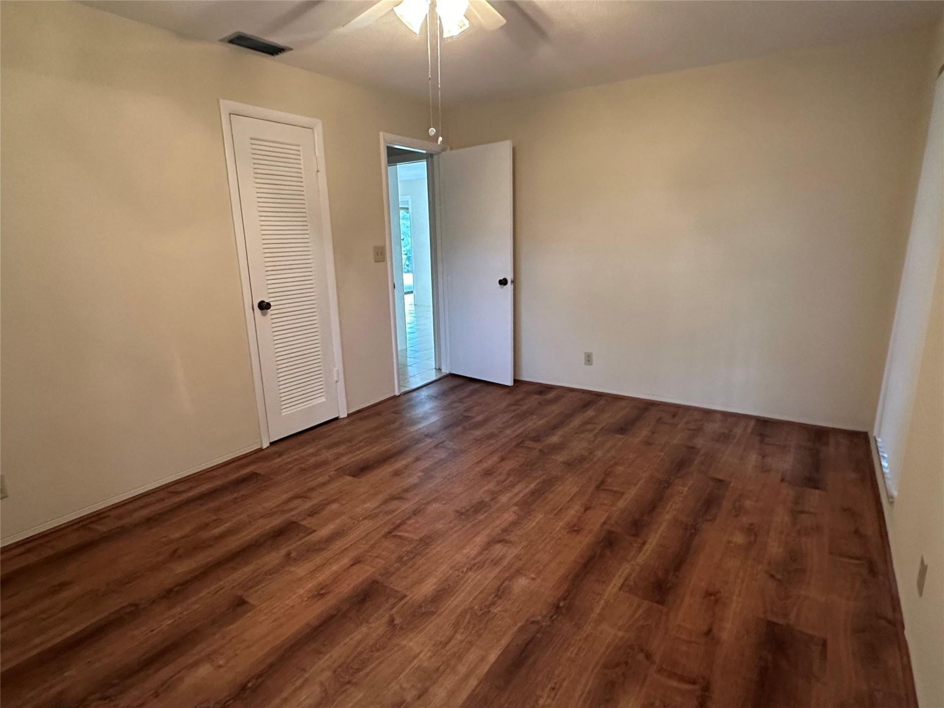 10800 SW 40th Court, Davie, FL 33328 Photo