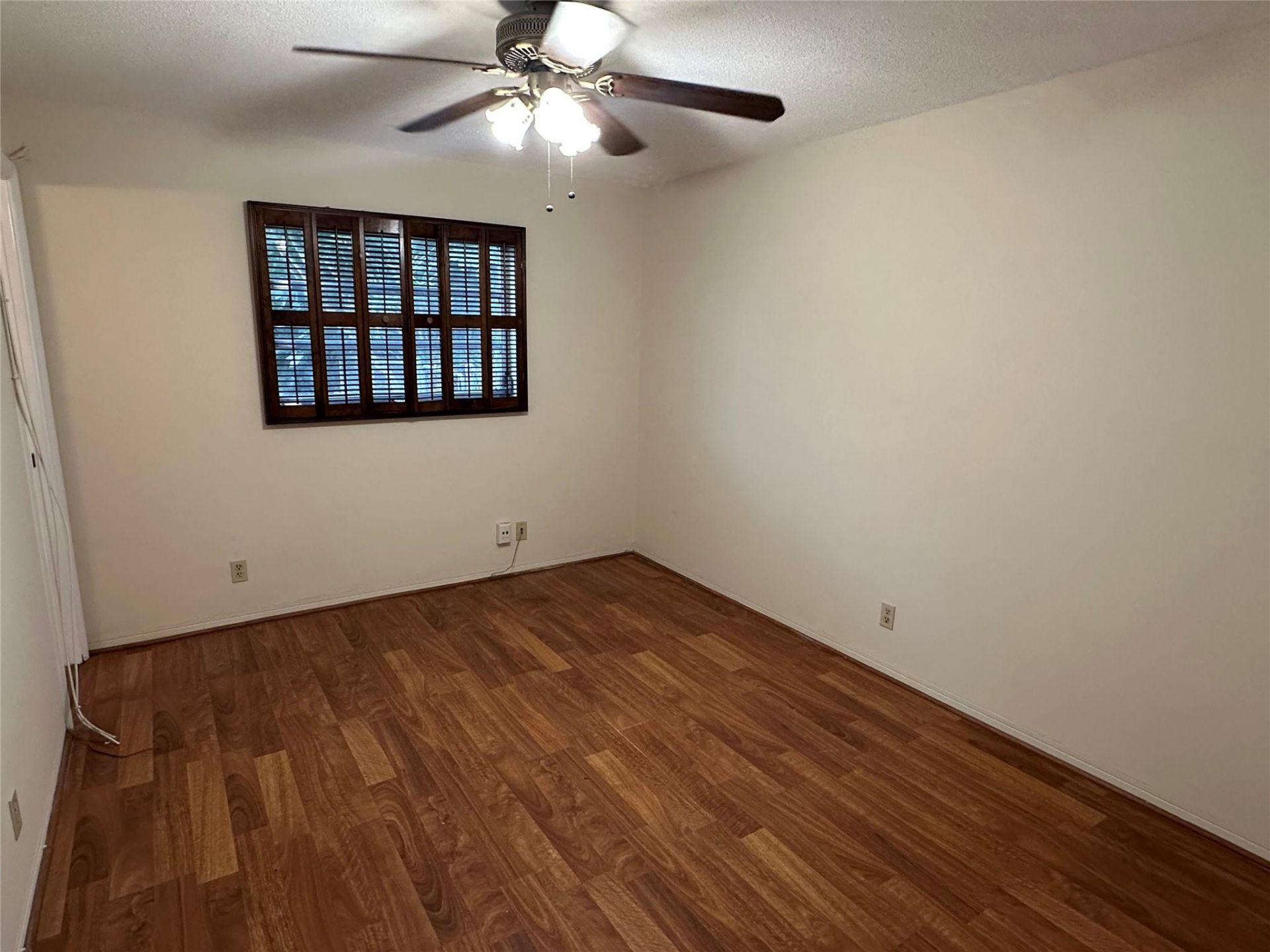 10800 SW 40th Court, Davie, FL 33328 Photo