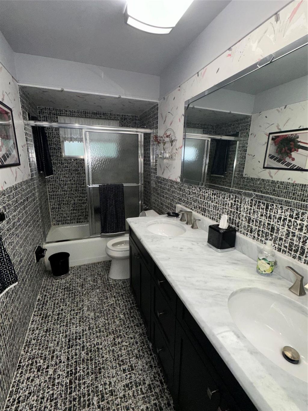 10800 SW 40th Court, Davie, FL 33328 Photo