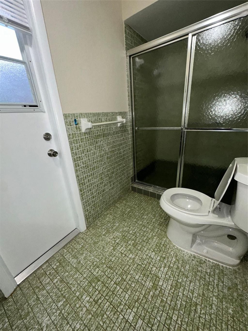 10800 SW 40th Court, Davie, FL 33328 Photo