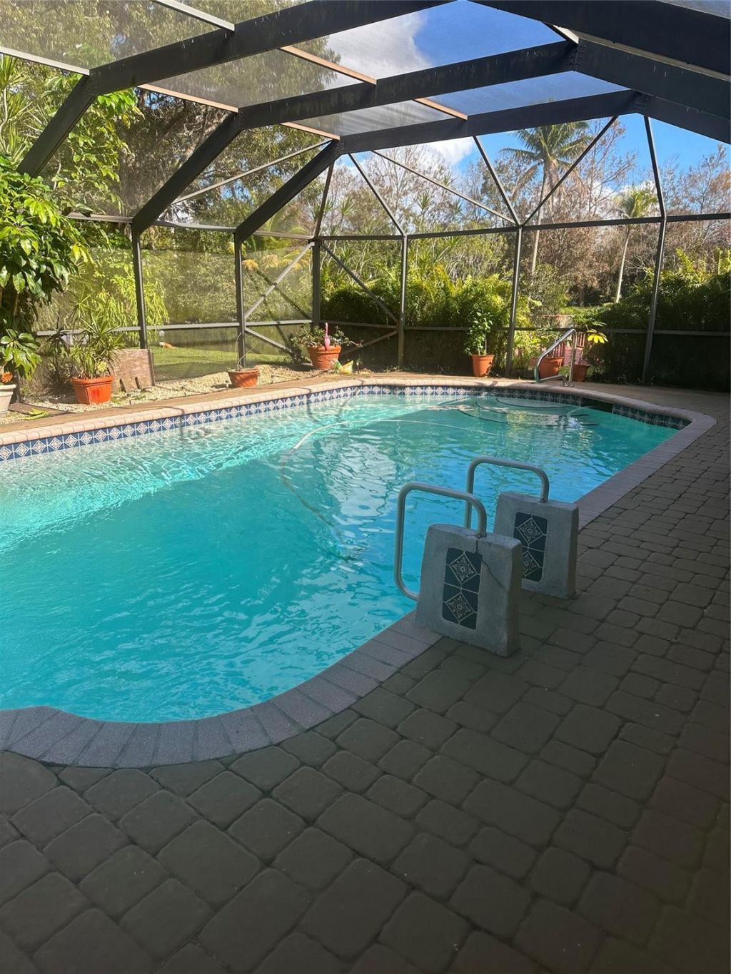 10800 SW 40th Court, Davie, FL 33328 Photo