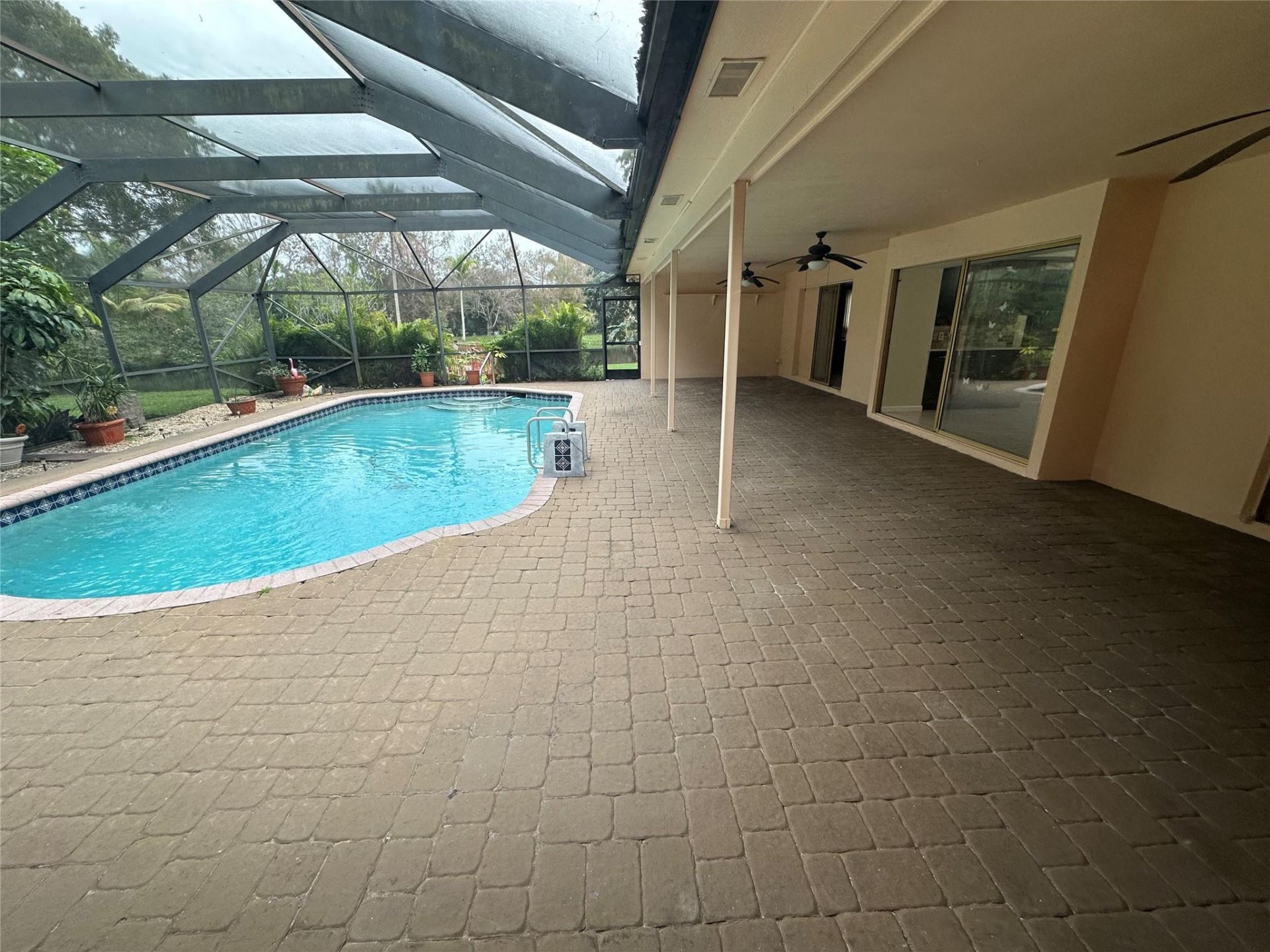 10800 SW 40th Court, Davie, FL 33328 Photo