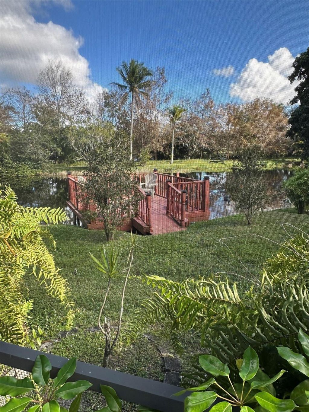 10800 SW 40th Court, Davie, FL 33328 Photo