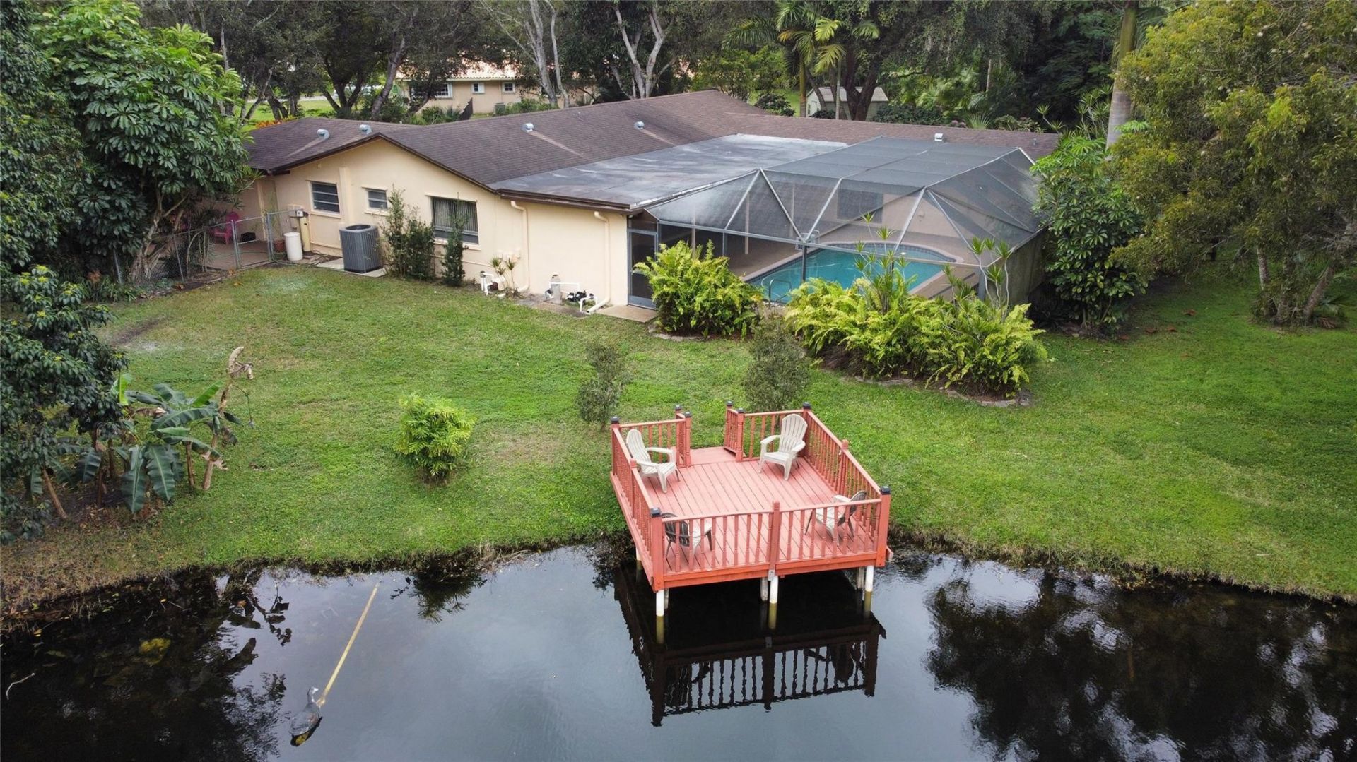 10800 SW 40th Court, Davie, FL 33328 Photo