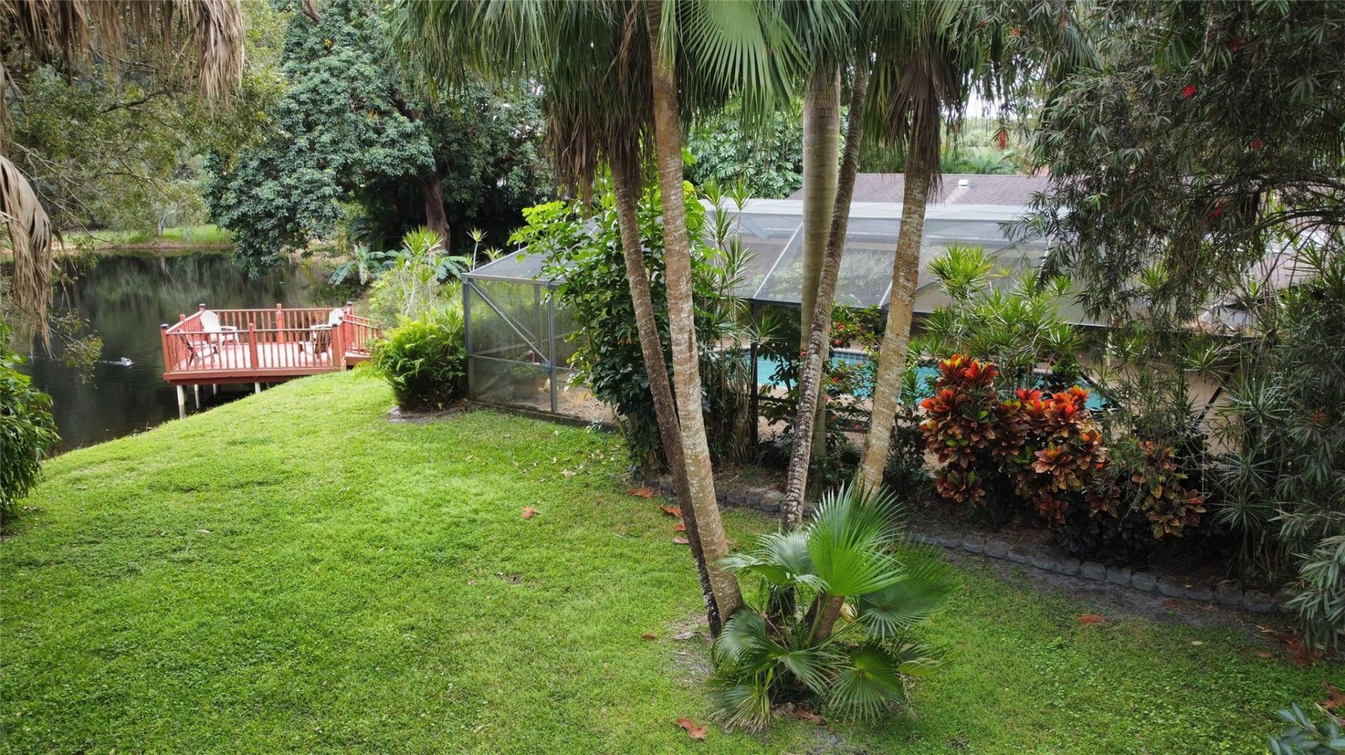 10800 SW 40th Court, Davie, FL 33328 Photo