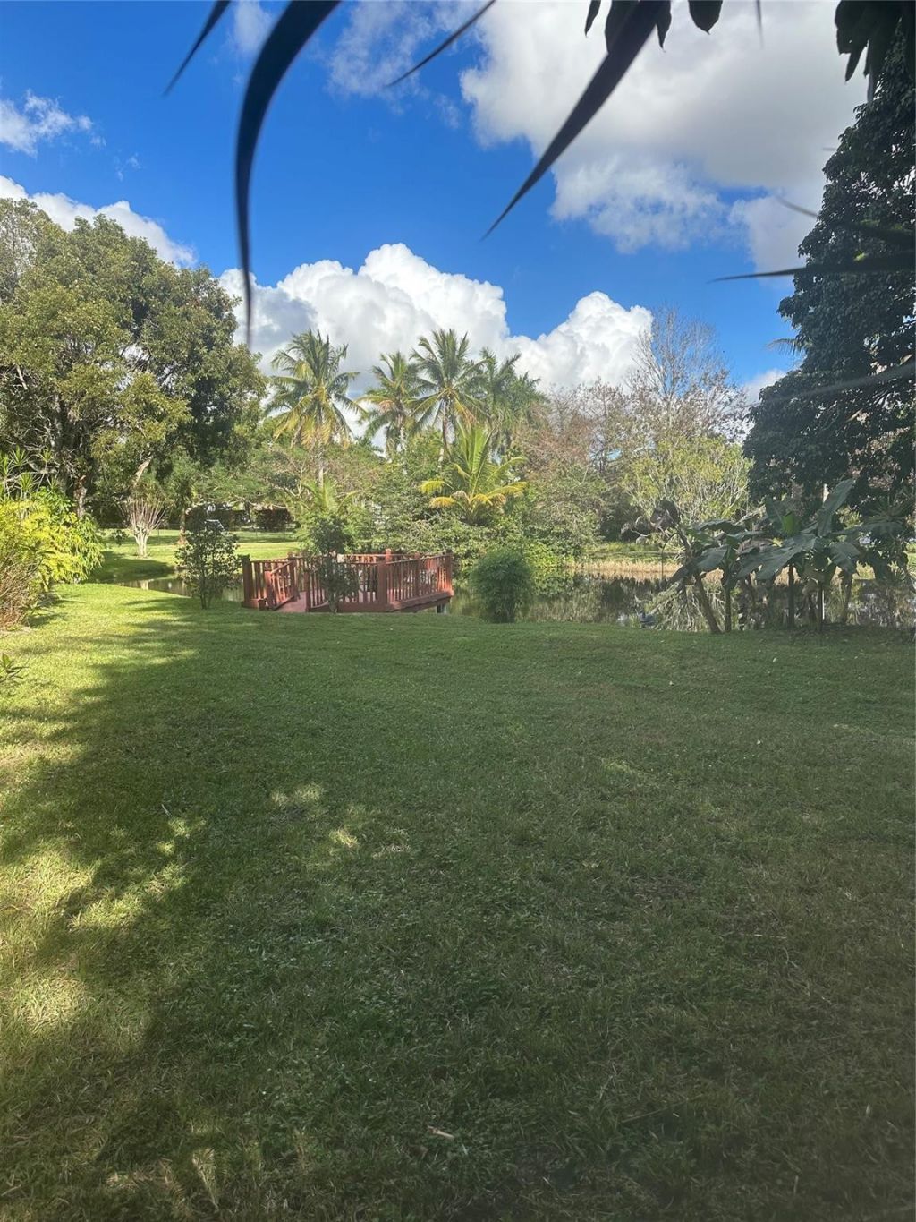 10800 SW 40th Court, Davie, FL 33328 Photo