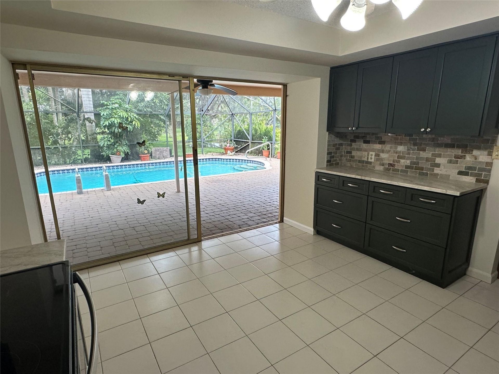 10800 SW 40th Court, Davie, FL 33328 Photo