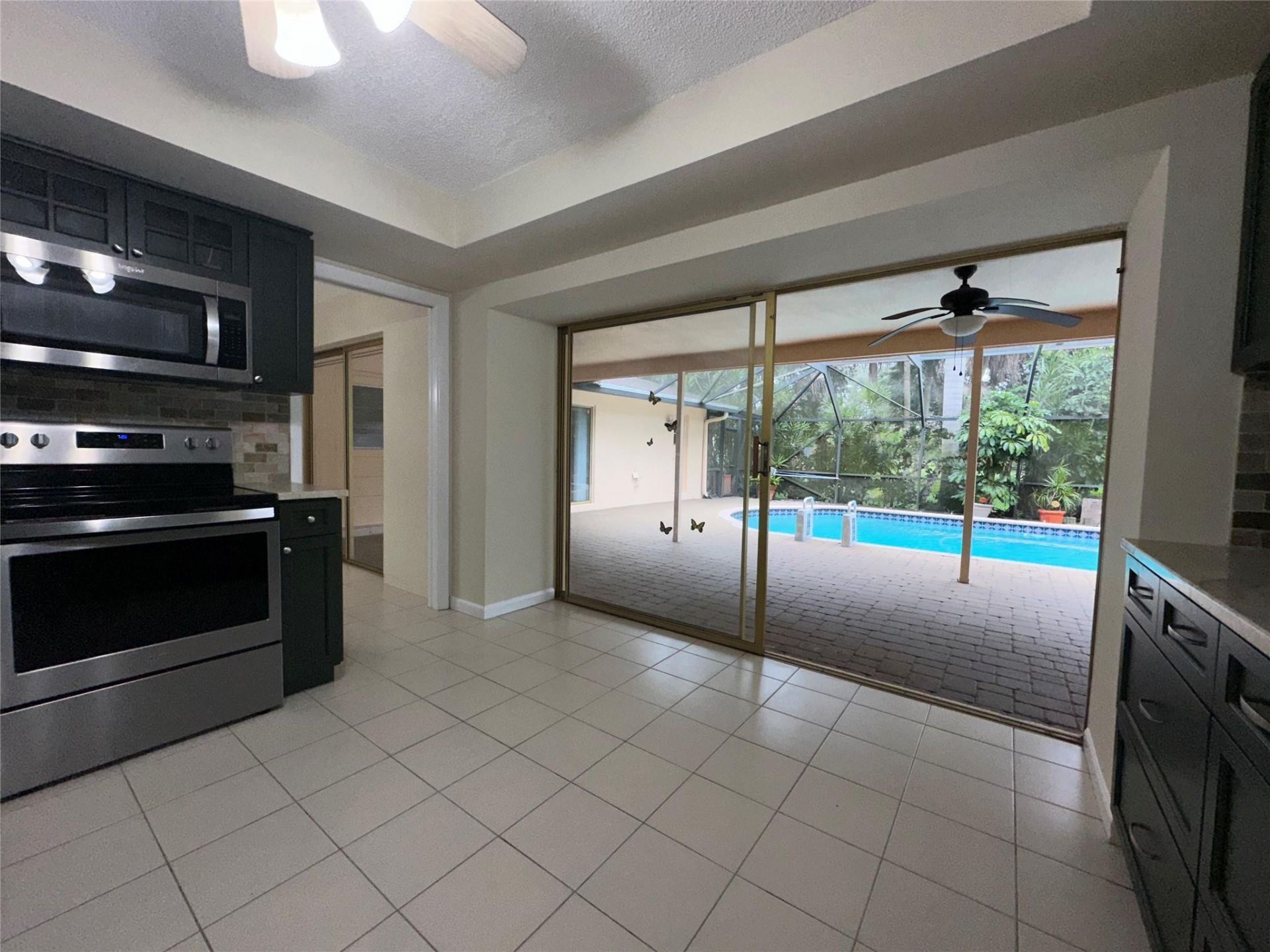 10800 SW 40th Court, Davie, FL 33328 Photo