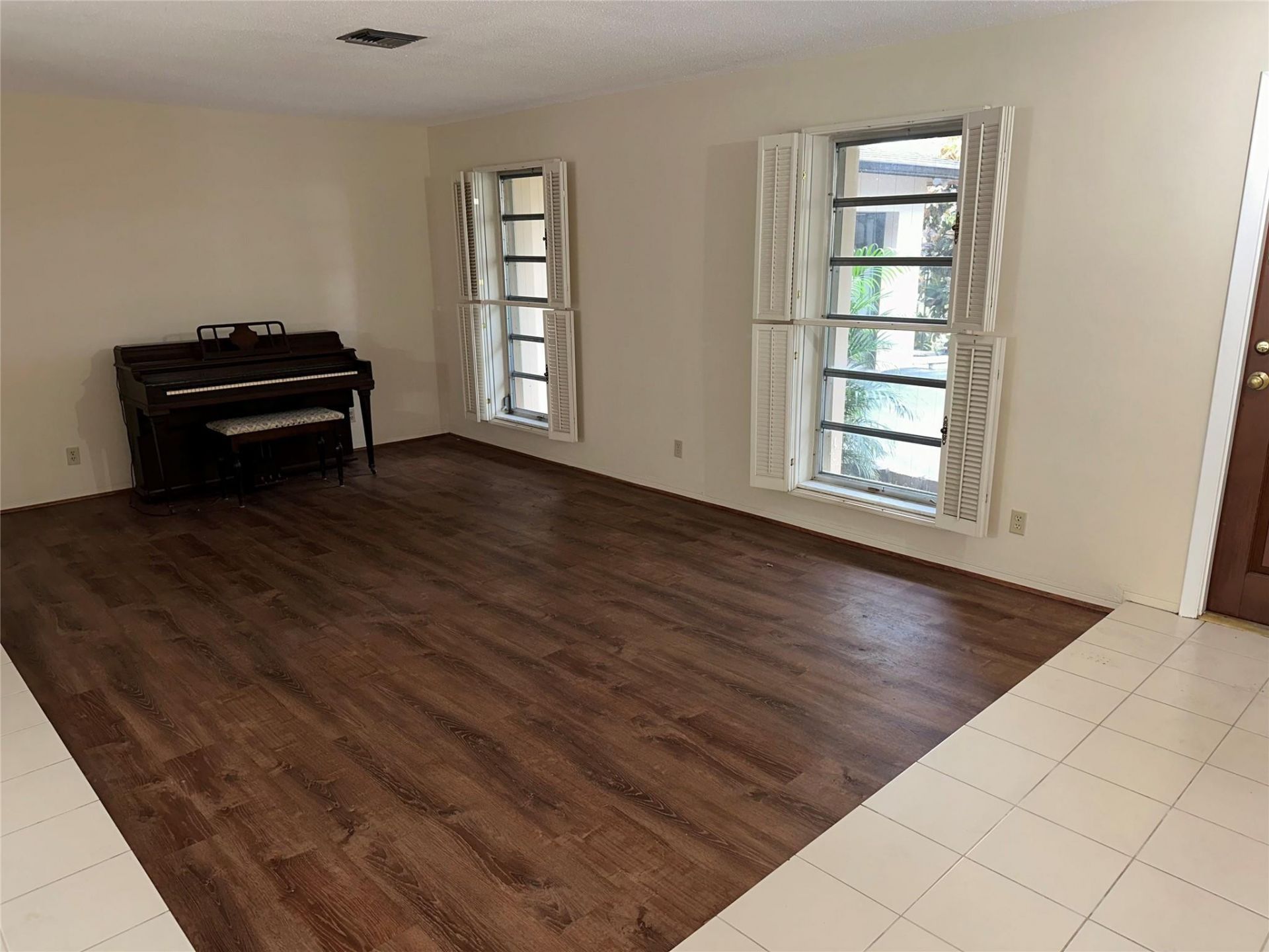 10800 SW 40th Court, Davie, FL 33328 Photo