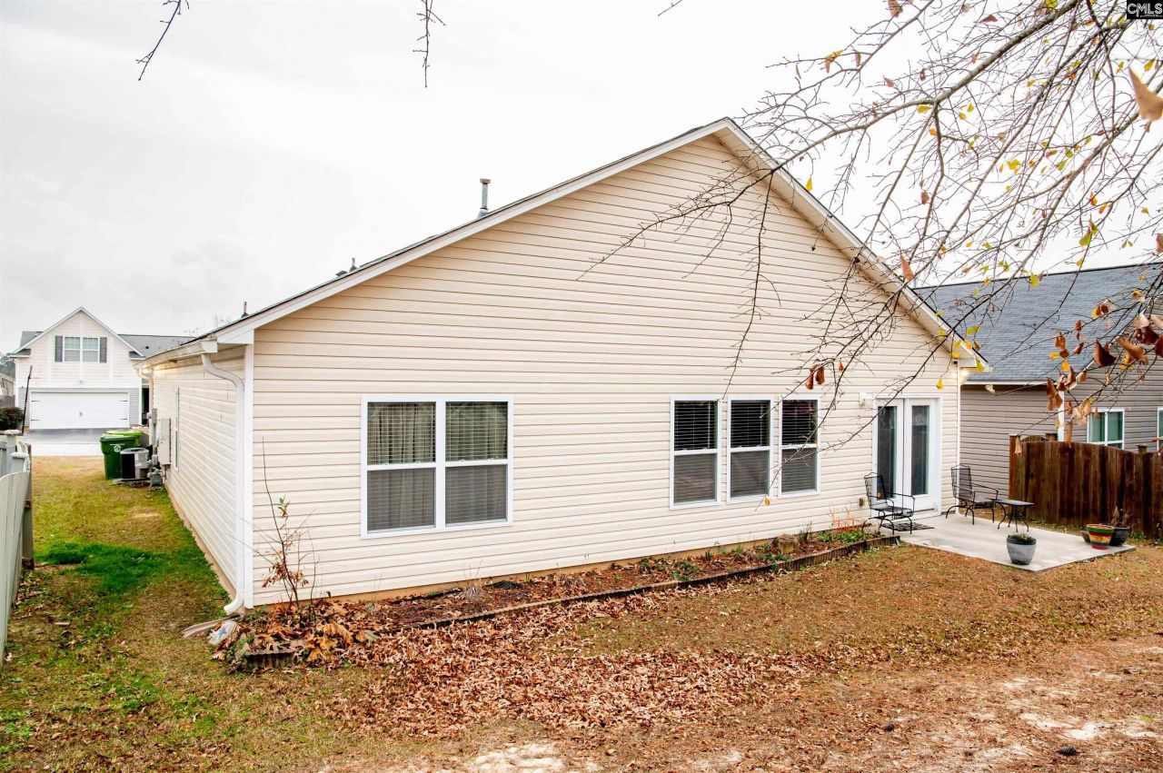 148 Fox Squirrel Circle Photo 10