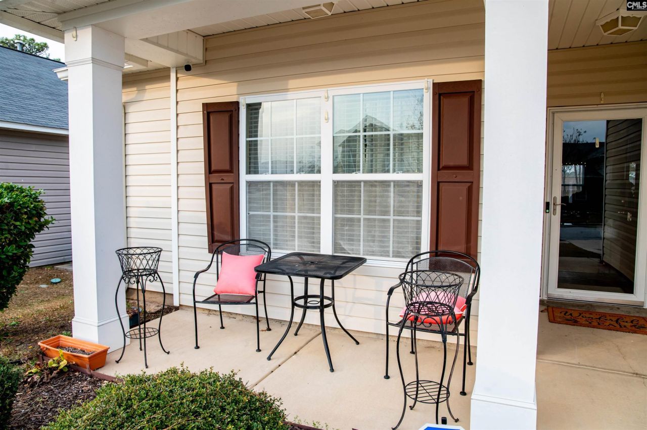 148 Fox Squirrel Circle Photo 11