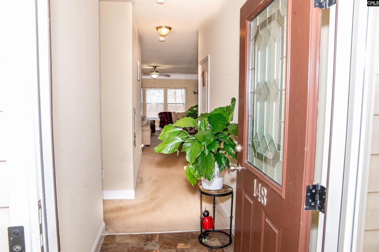 148 Fox Squirrel Circle Photo 12