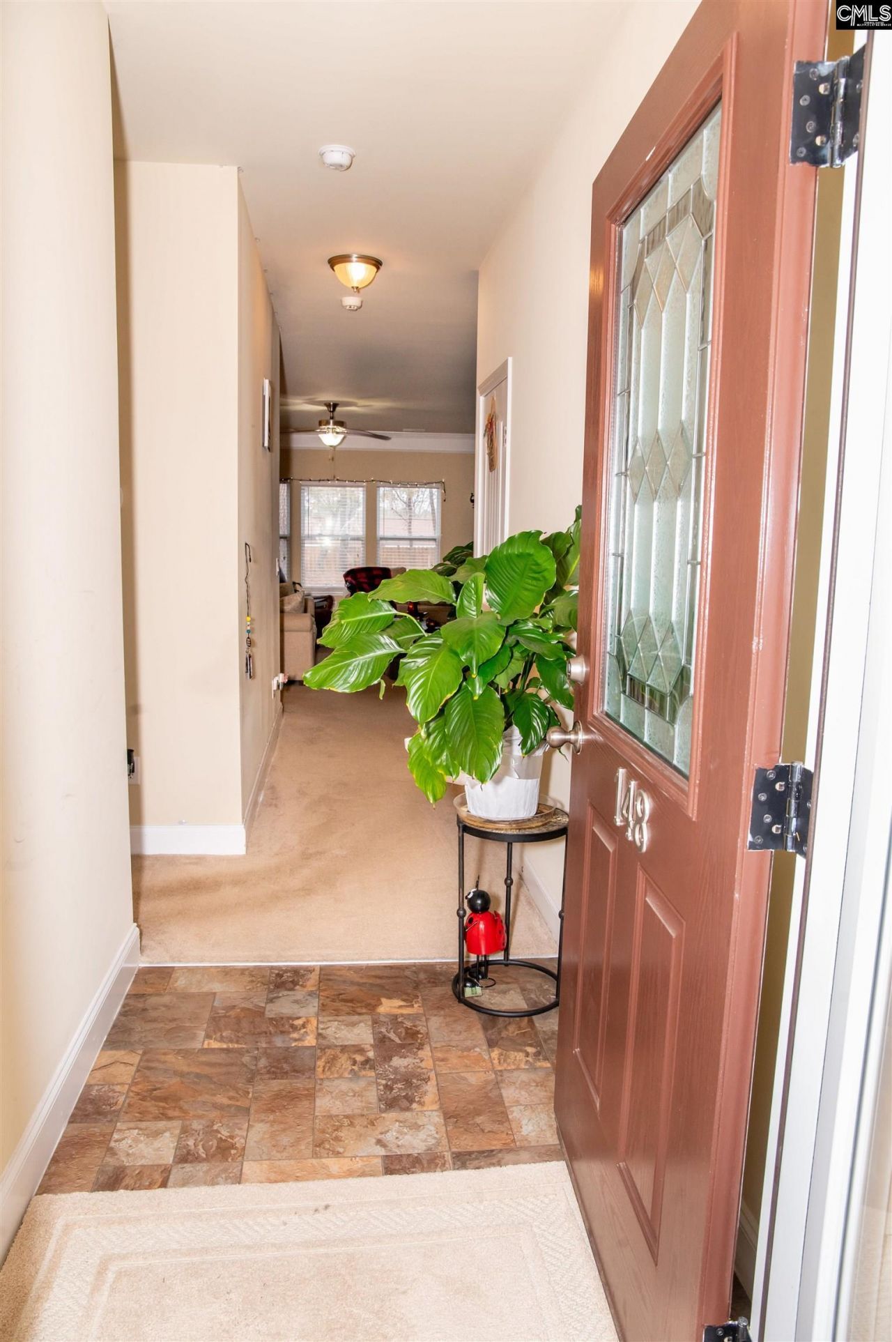 148 Fox Squirrel Circle Photo 13