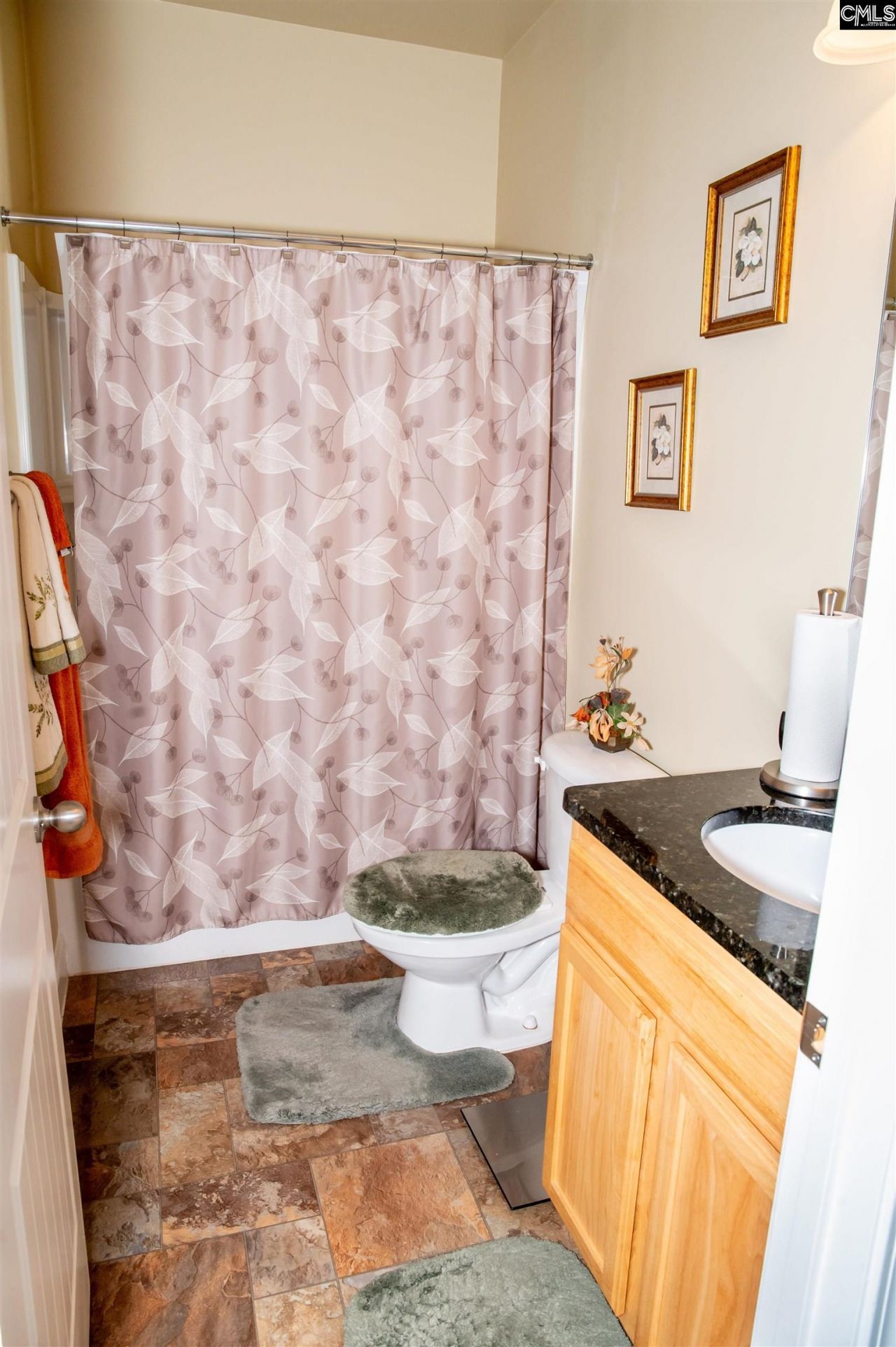 148 Fox Squirrel Circle Photo 14