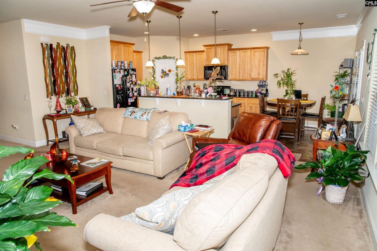 148 Fox Squirrel Circle Photo 18