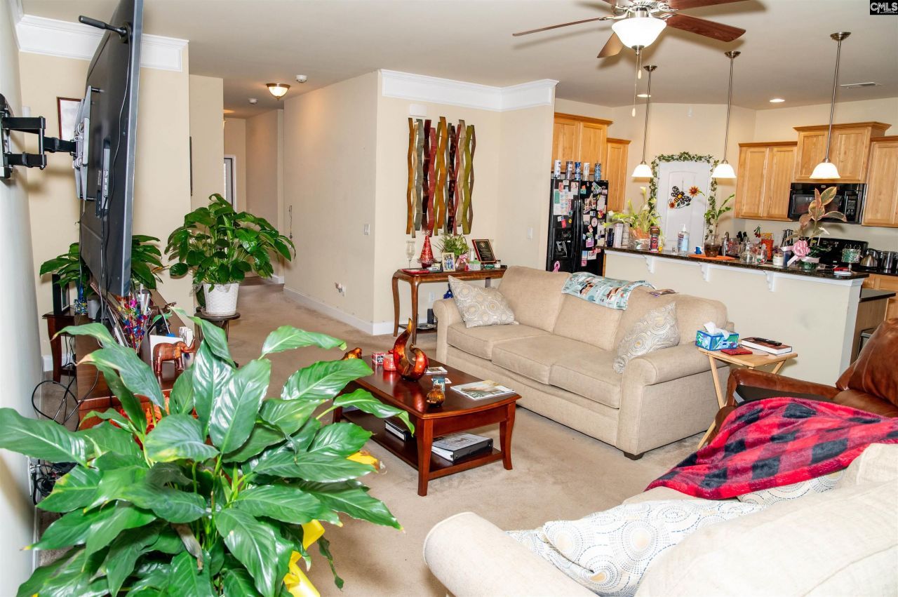 148 Fox Squirrel Circle Photo 19