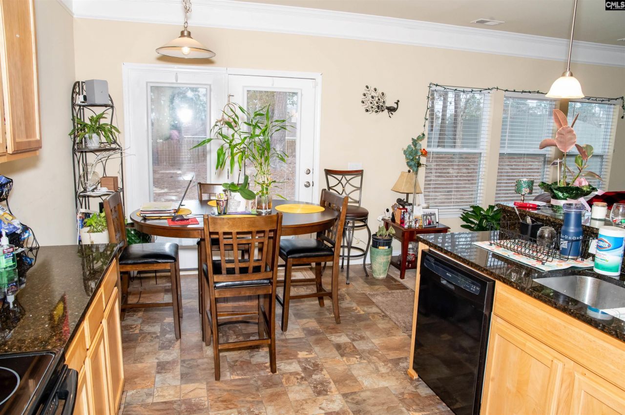 148 Fox Squirrel Circle Photo 20