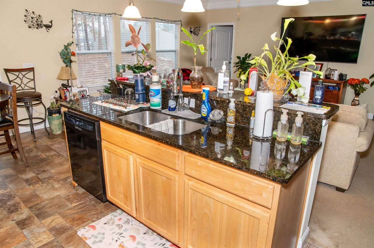 148 Fox Squirrel Circle Photo 22