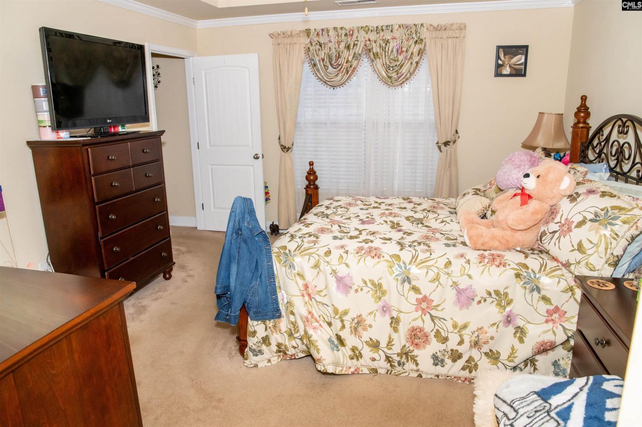 148 Fox Squirrel Circle Photo 27