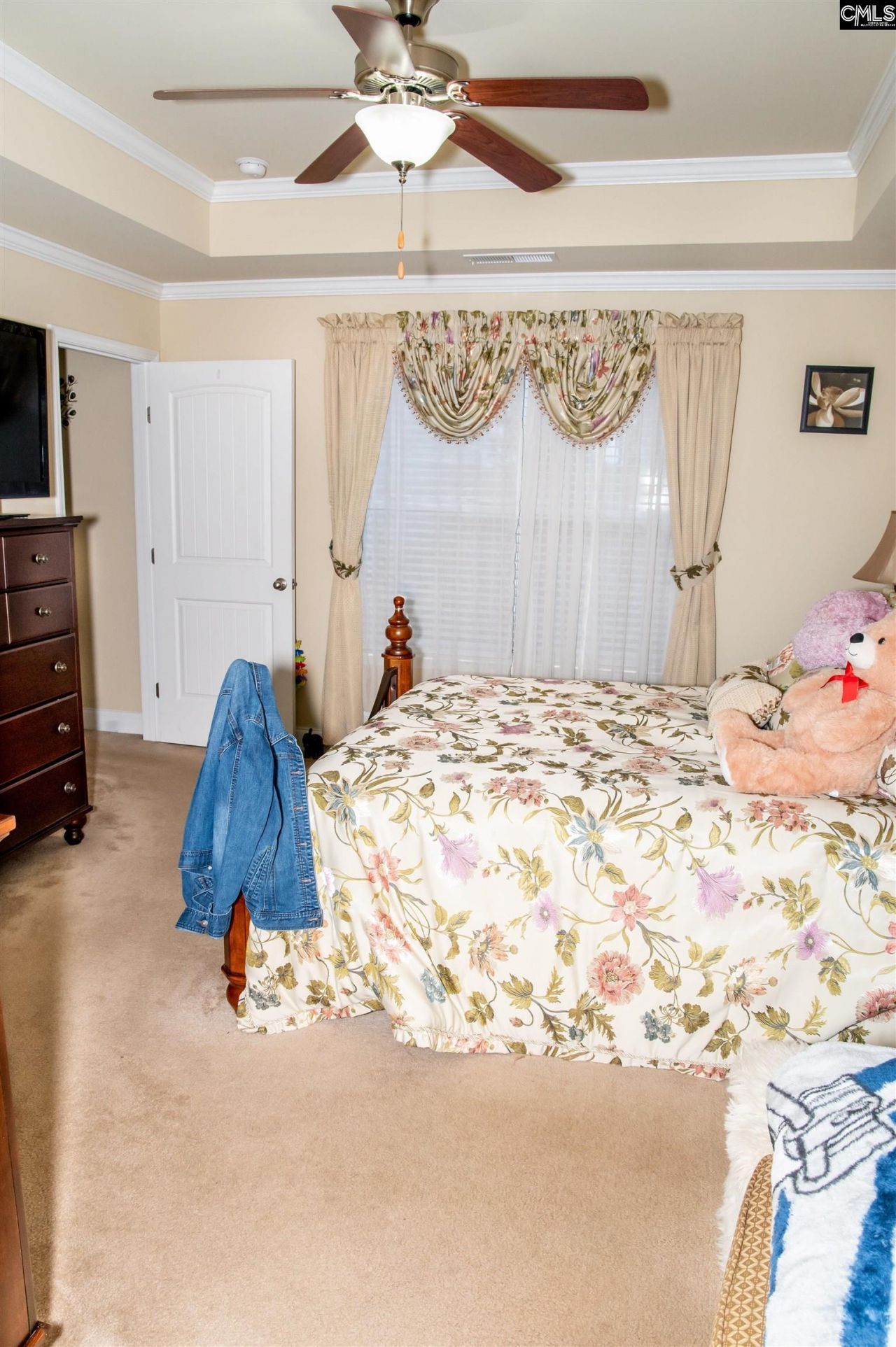 148 Fox Squirrel Circle Photo 28