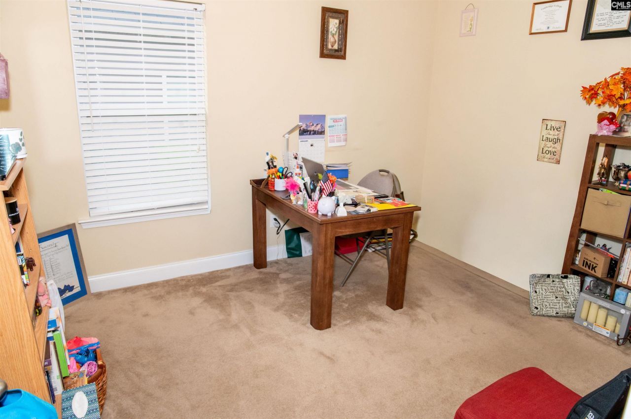 148 Fox Squirrel Circle Photo 33